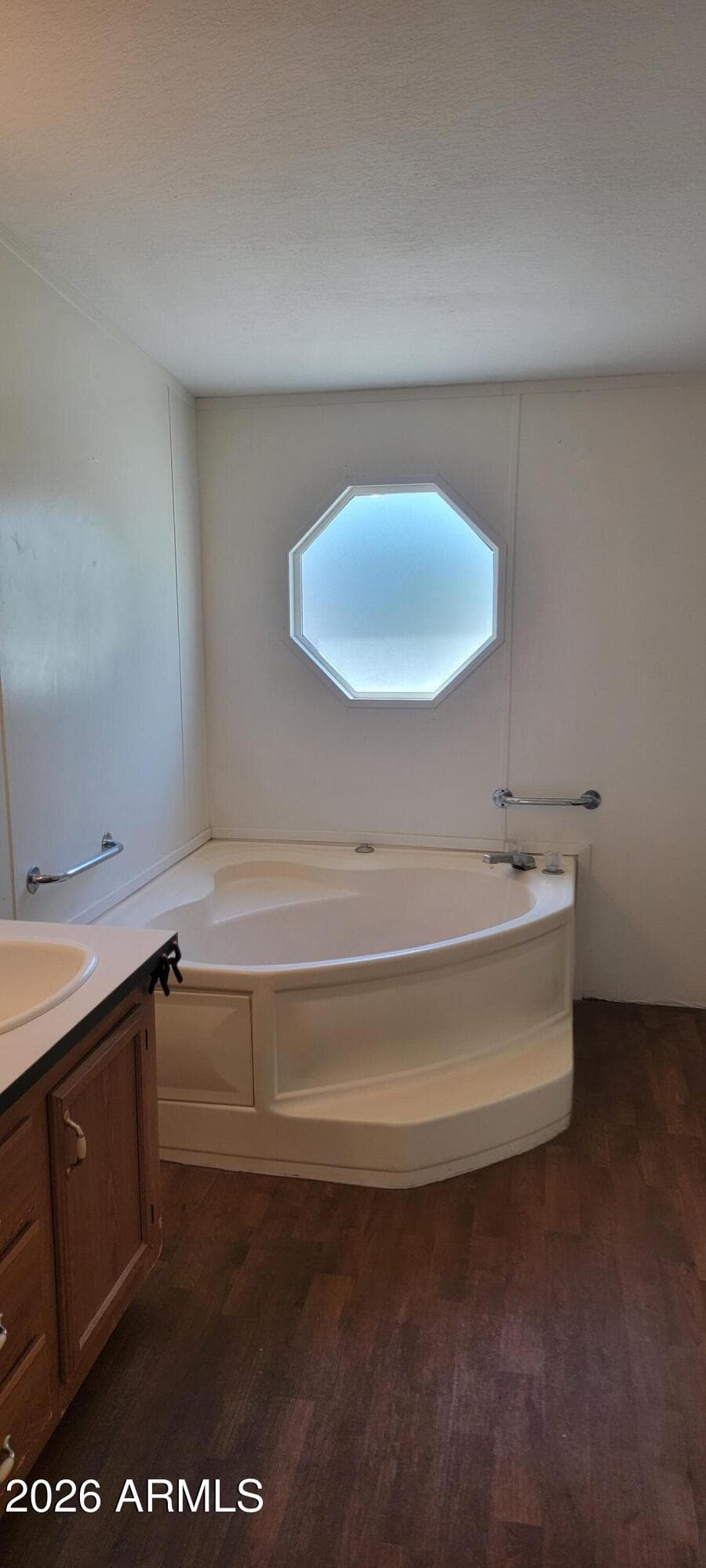 12721 W Greenway Road 114, El Mirage, AZ 85335 — photo 11 of 15