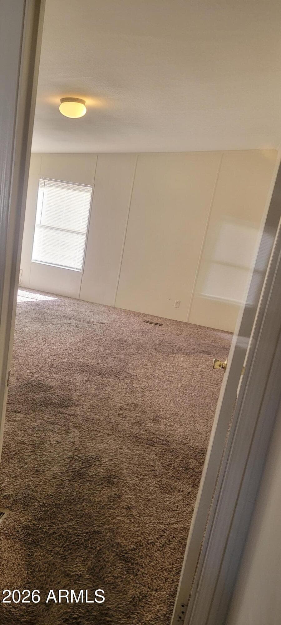 12721 W Greenway Road 114, El Mirage, AZ 85335 — photo 10 of 15