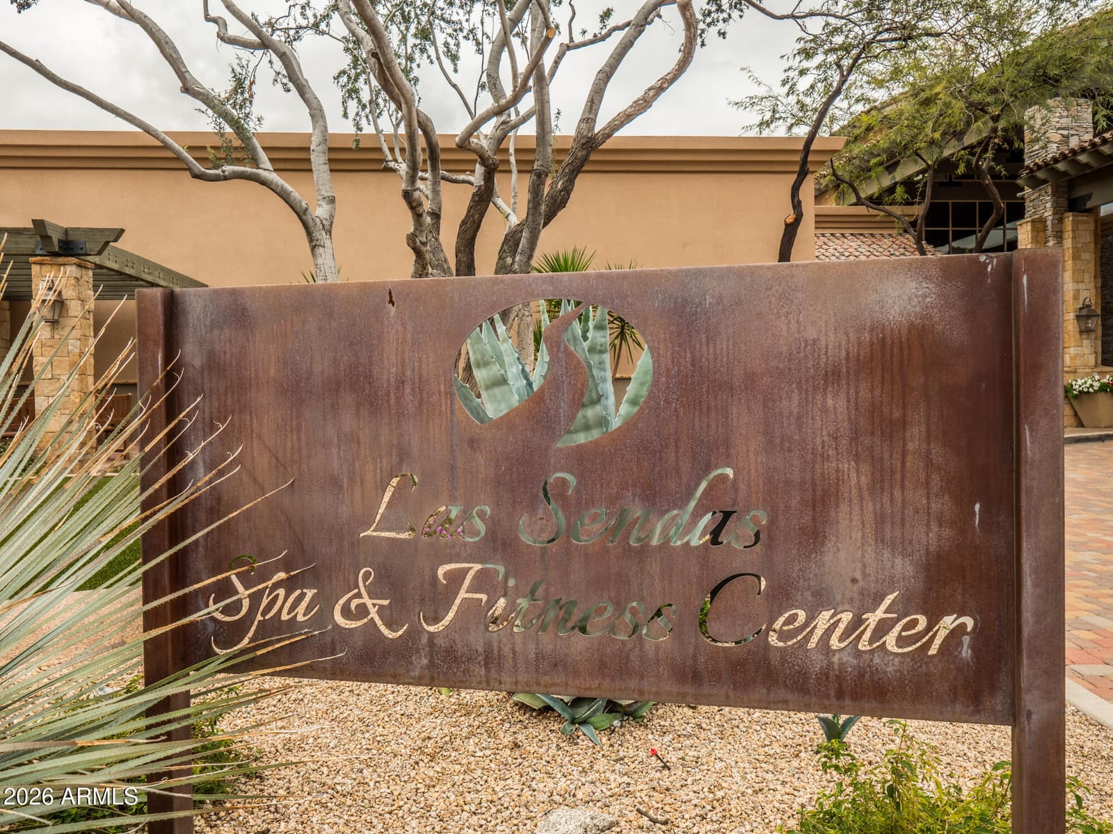 4252 N DIAMOND Point, Mesa, AZ 85207 — photo 123 of 129