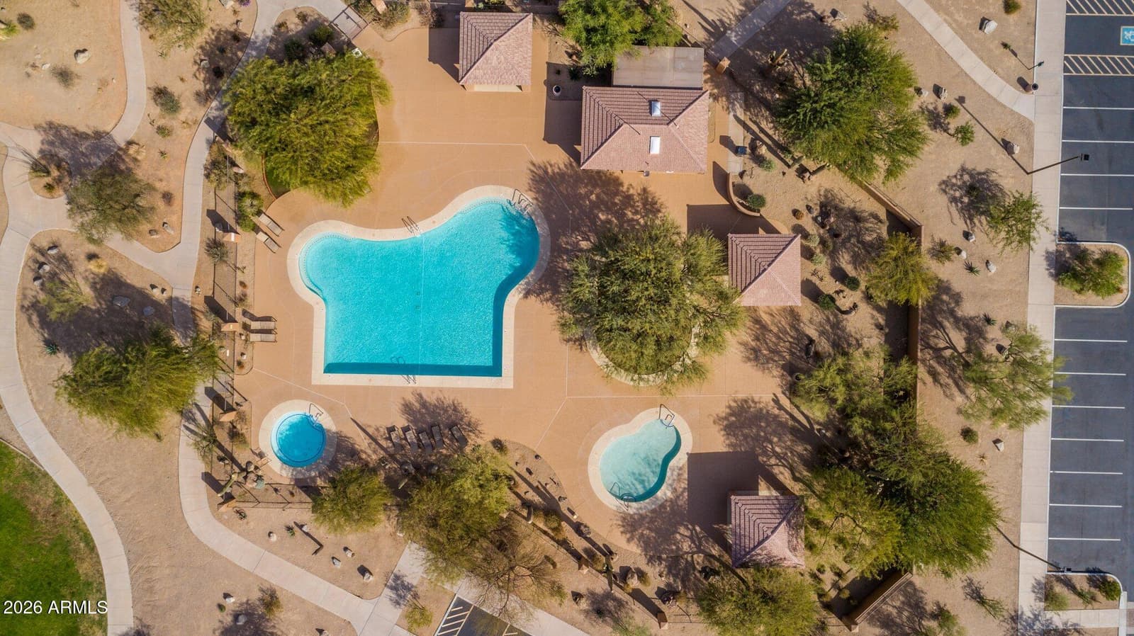 4252 N DIAMOND Point, Mesa, AZ 85207 — photo 112 of 129