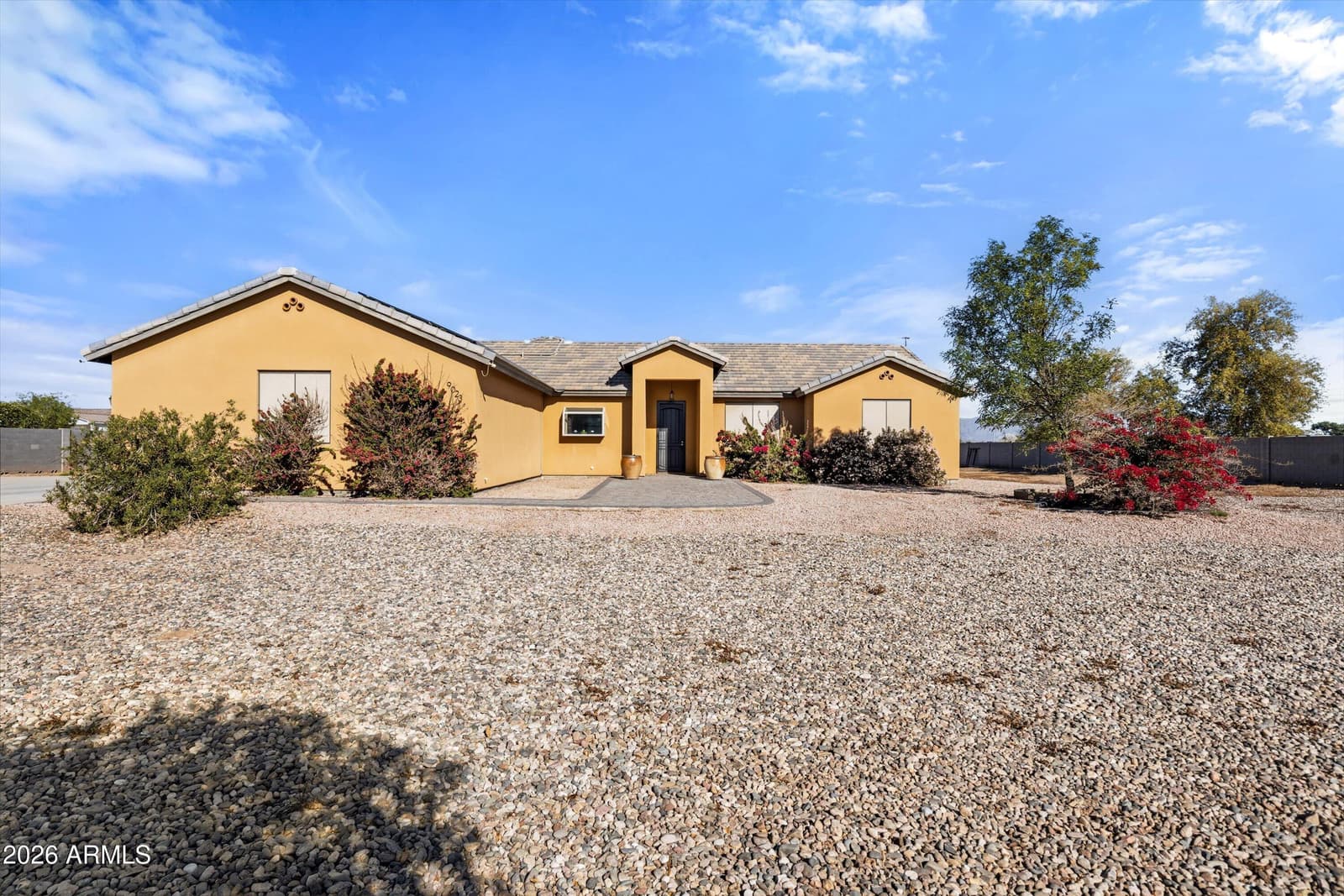 9023 S DEAN Road, Buckeye, AZ 85326 — photo 23 of 31