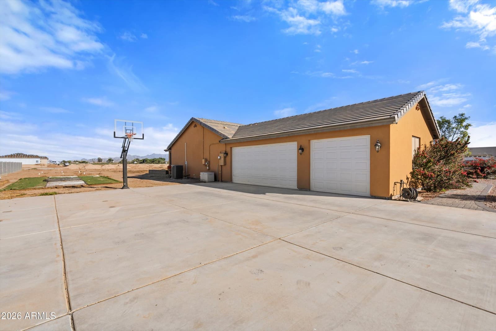 9023 S DEAN Road, Buckeye, AZ 85326 — photo 20 of 31