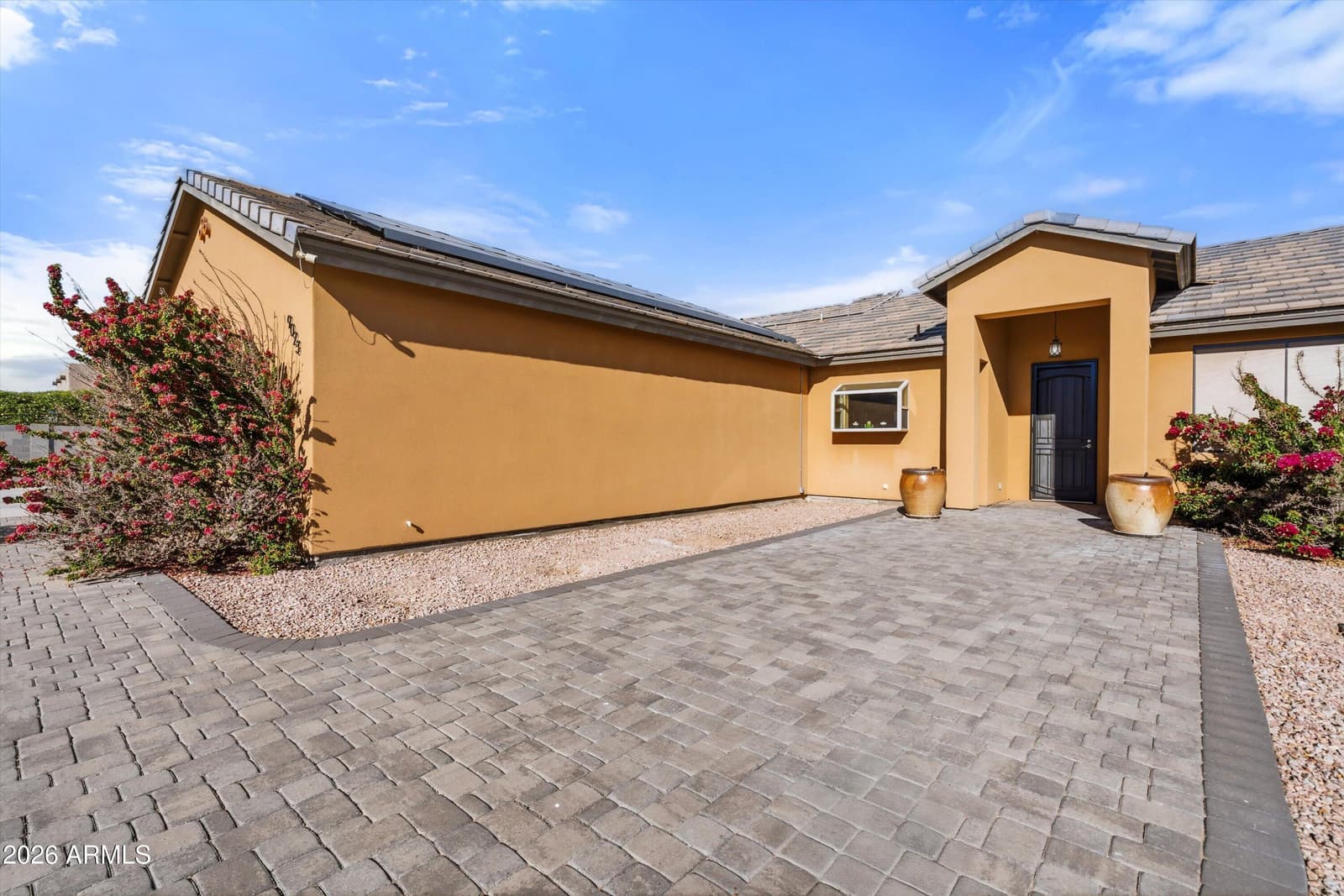 9023 S DEAN Road, Buckeye, AZ 85326 — photo 12 of 31