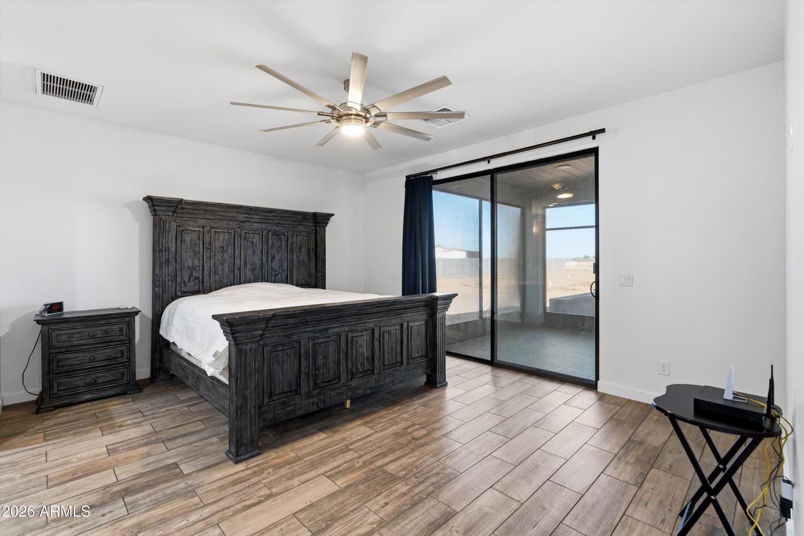 9023 S DEAN Road, Buckeye, AZ 85326 — photo 14 of 31