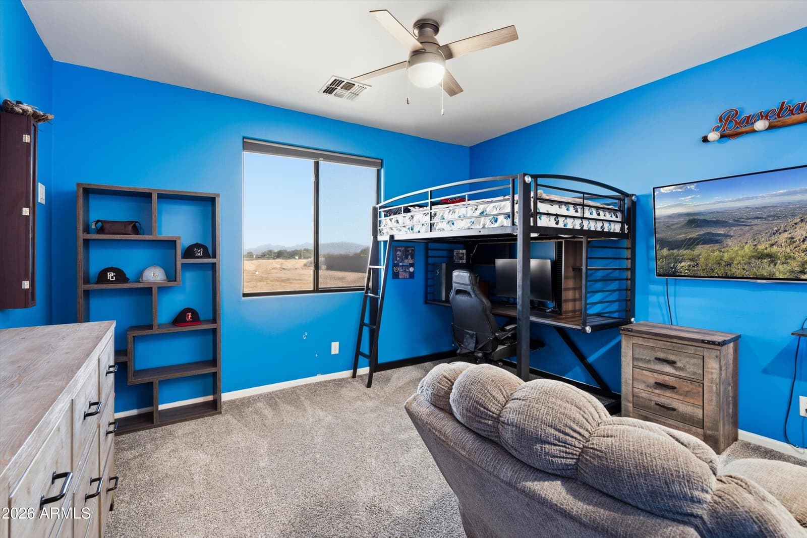 9023 S DEAN Road, Buckeye, AZ 85326 — photo 18 of 31