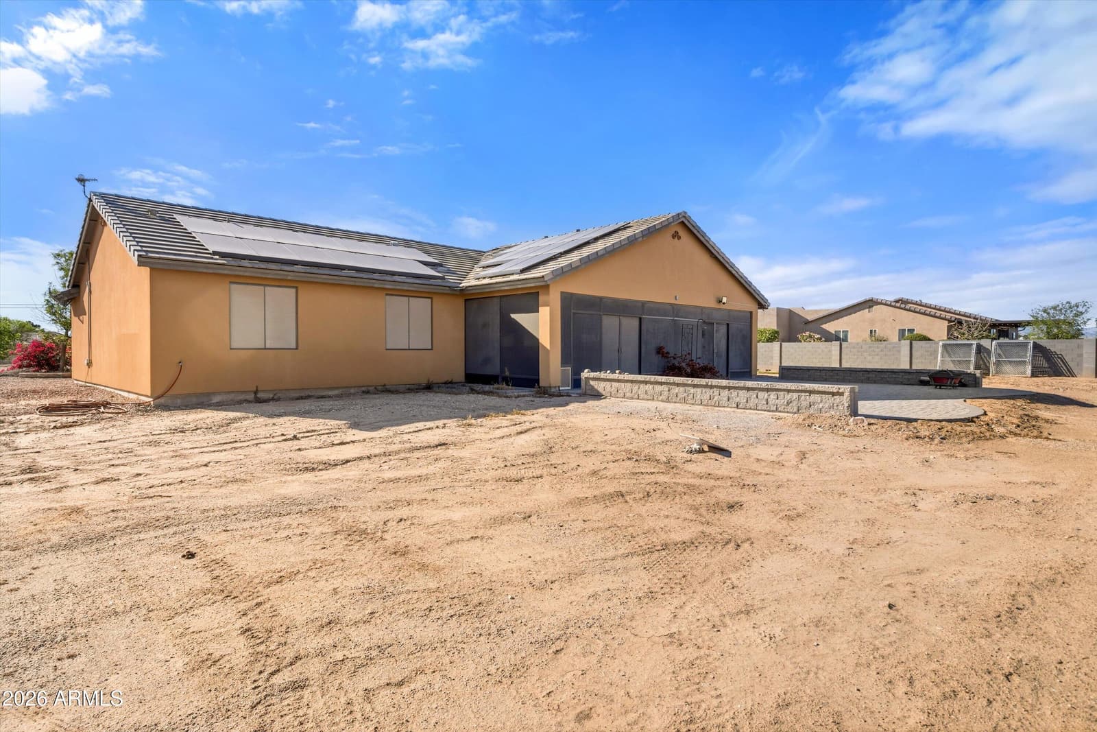 9023 S DEAN Road, Buckeye, AZ 85326 — photo 15 of 31