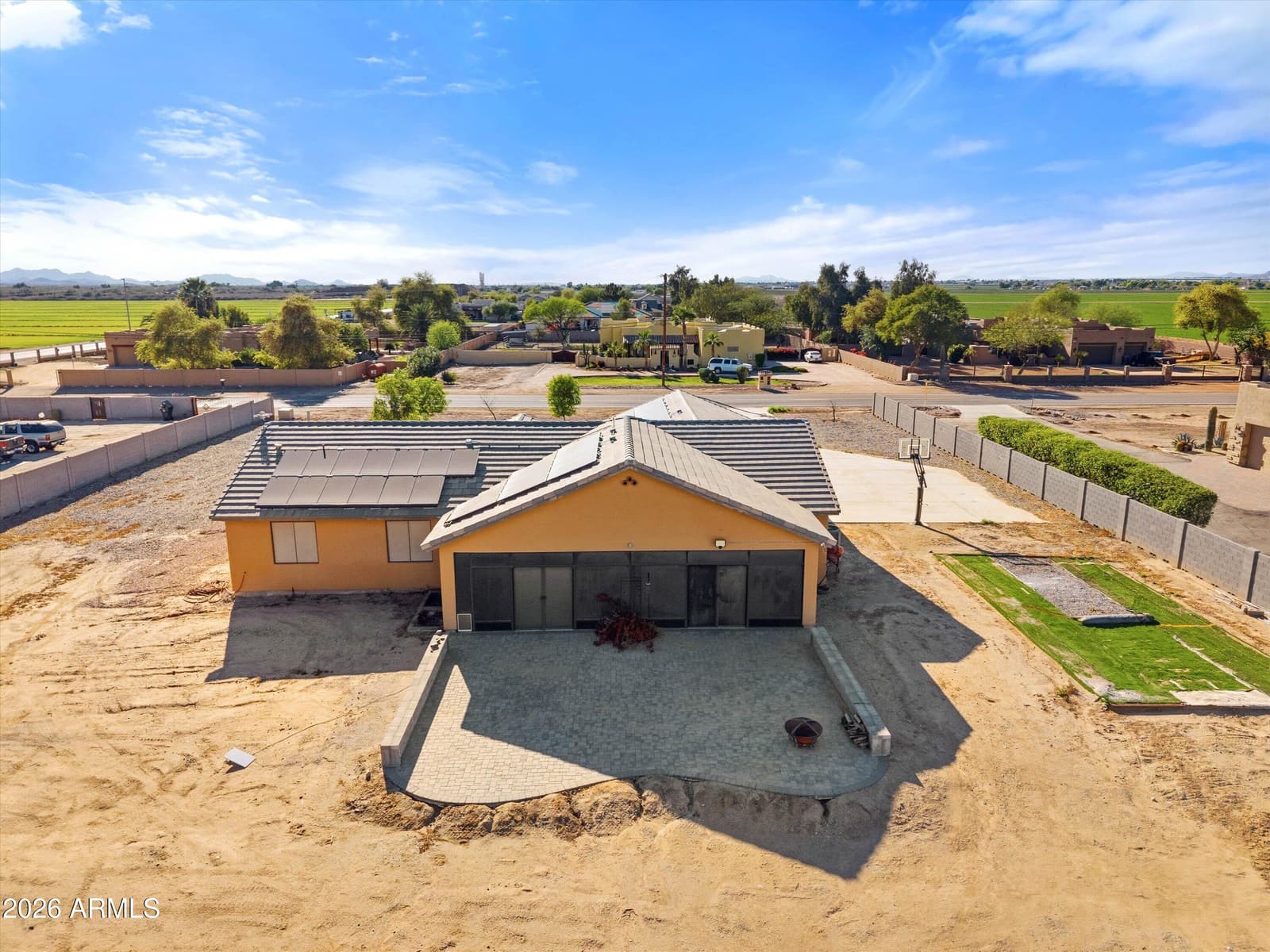 9023 S DEAN Road, Buckeye, AZ 85326 — photo 11 of 31