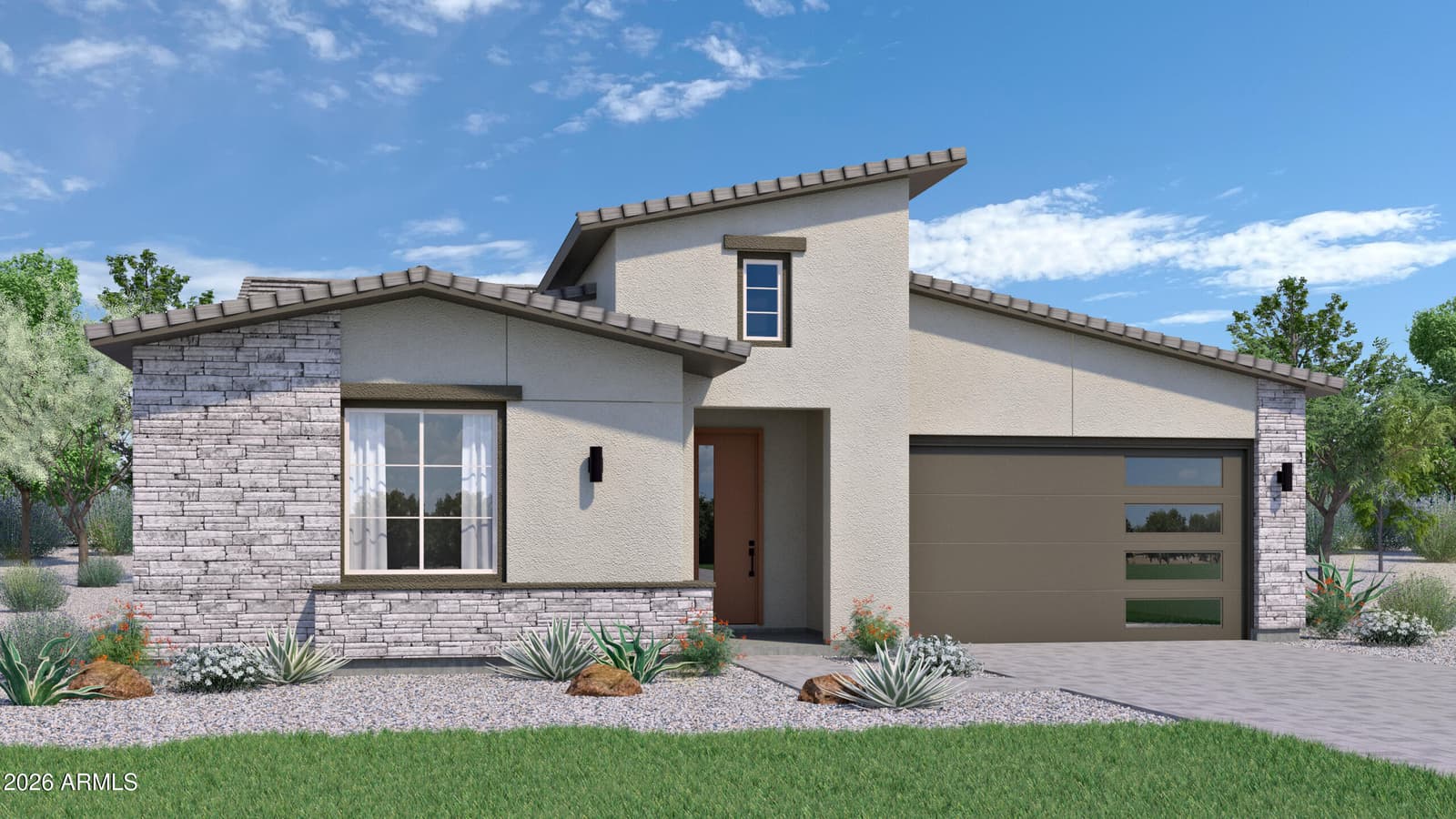 3709 E CONSTANCE Way, Phoenix, AZ 85042 — photo 1 of 6