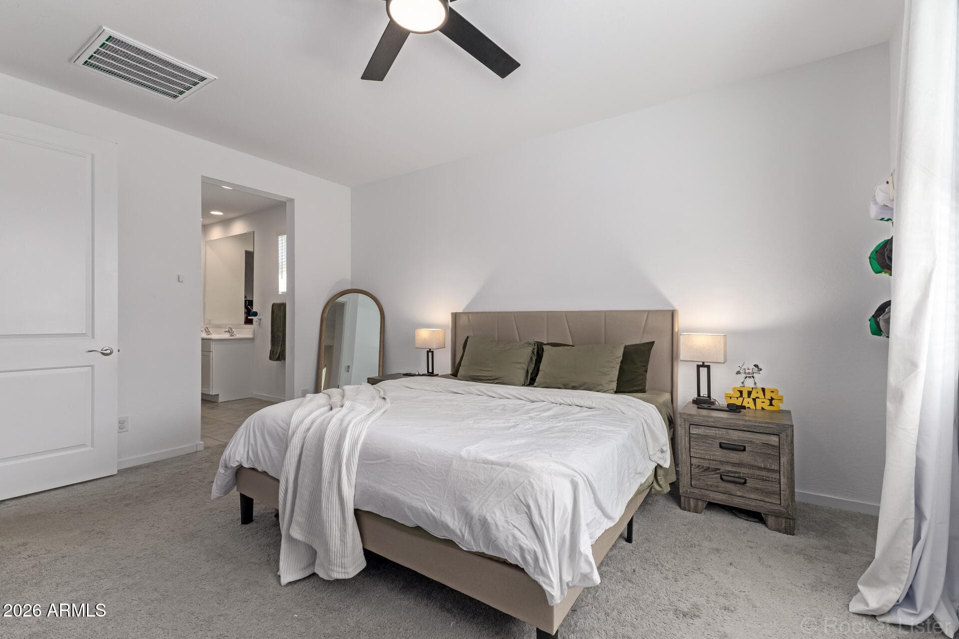6755 W PEDRO Lane, Laveen, AZ 85339 — photo 11 of 21