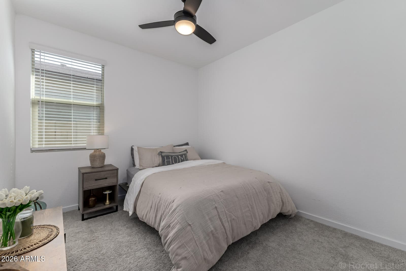 6755 W PEDRO Lane, Laveen, AZ 85339 — photo 16 of 21