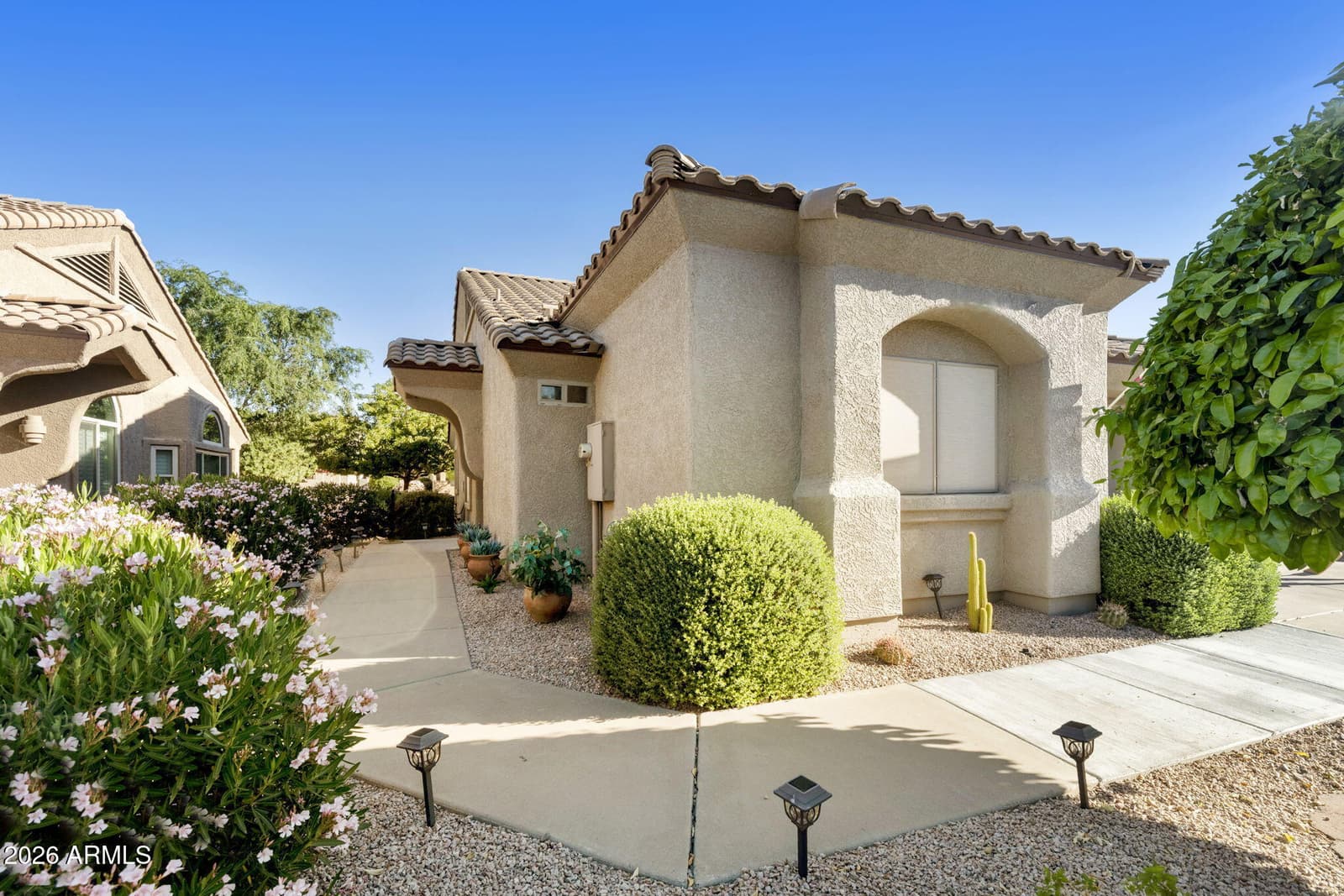 4202 E BROADWAY Road 199, Mesa, AZ 85206 — photo 28 of 68