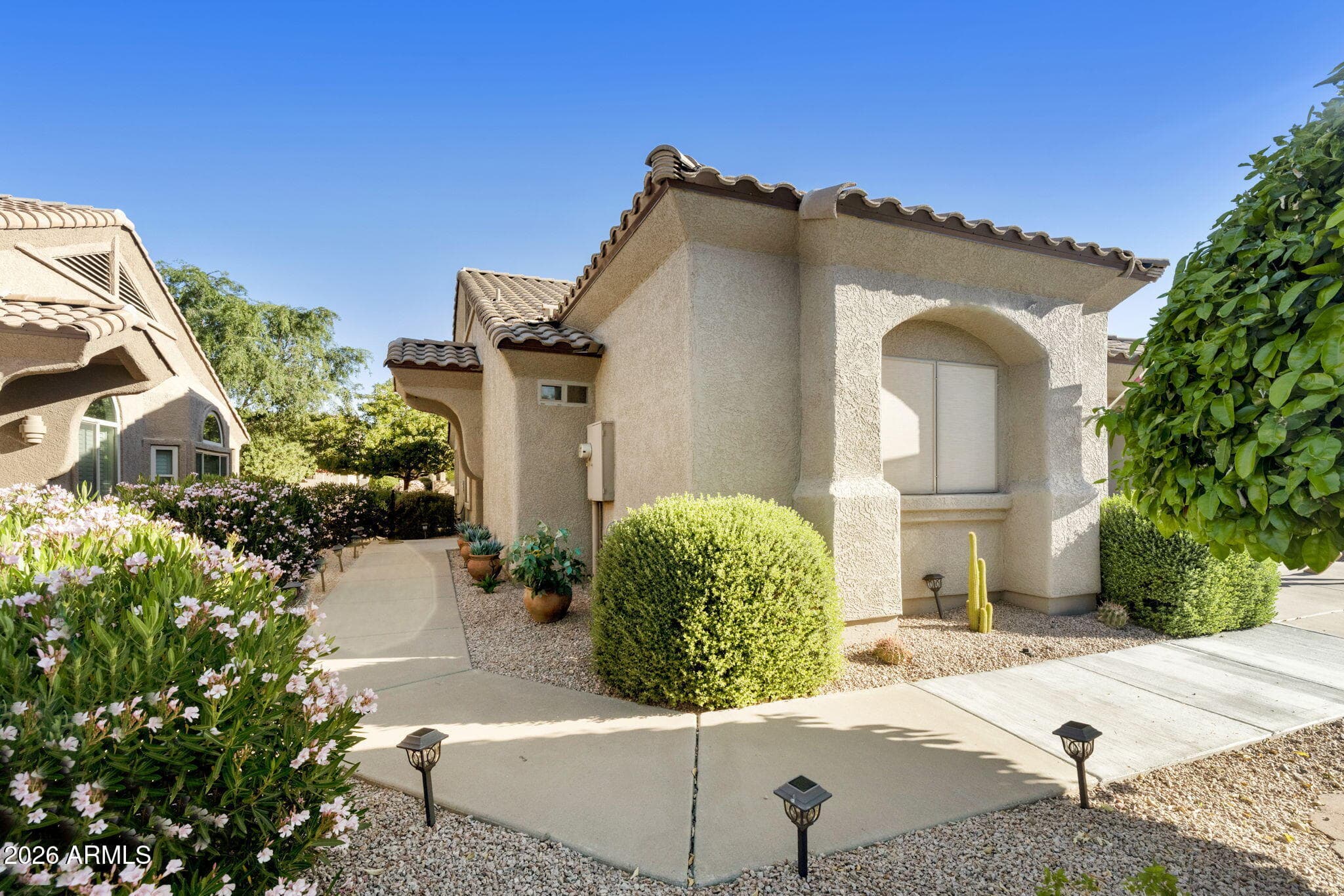 4202 E BROADWAY Road 199, Mesa, AZ 85206 — photo 28 of 68