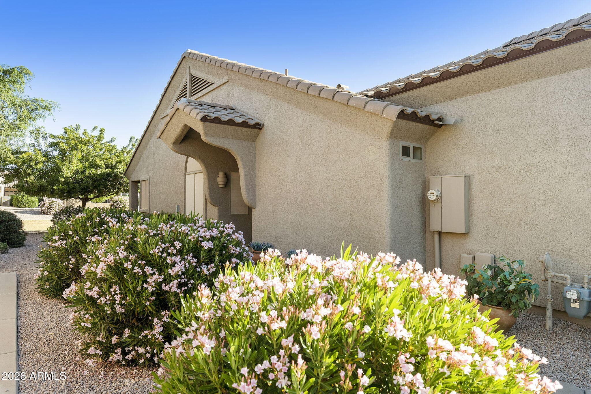 4202 E BROADWAY Road 199, Mesa, AZ 85206 — photo 29 of 68