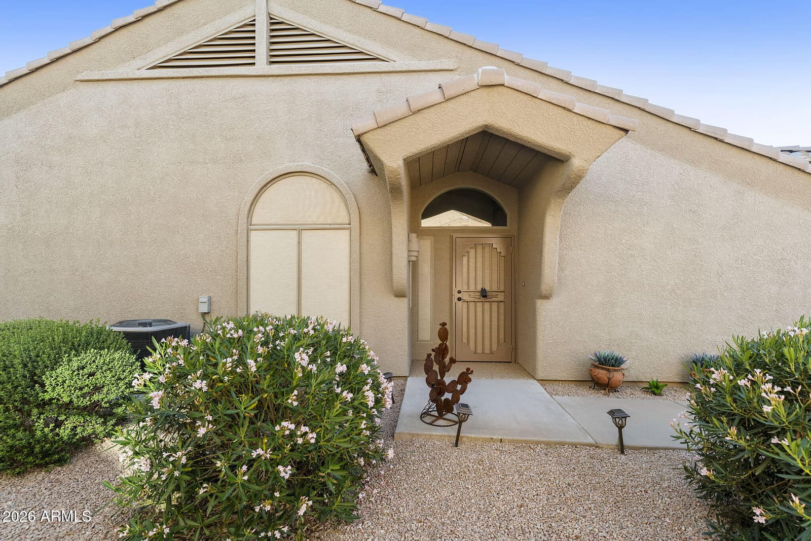 4202 E BROADWAY Road 199, Mesa, AZ 85206 — photo 30 of 68