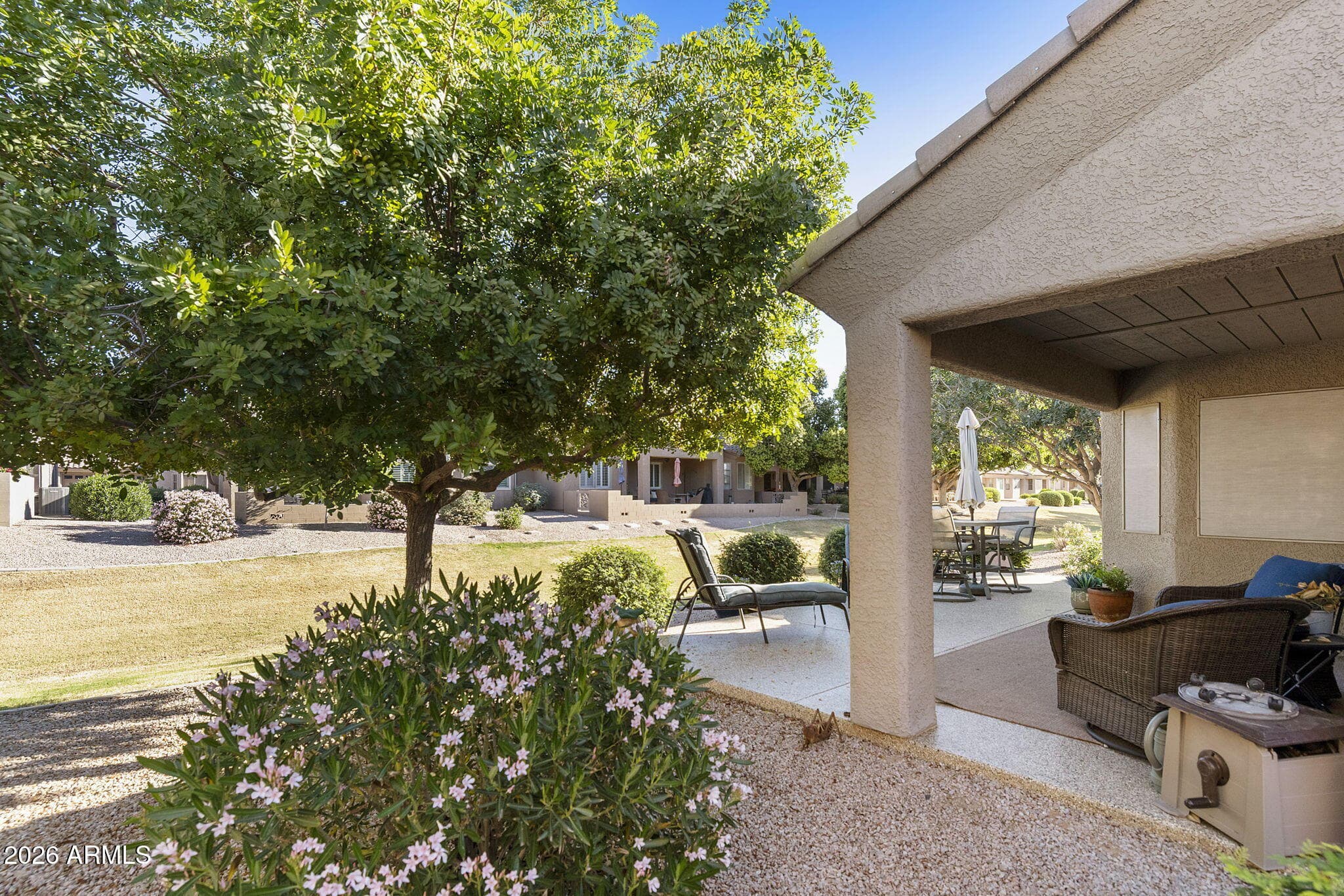 4202 E BROADWAY Road 199, Mesa, AZ 85206 — photo 31 of 68