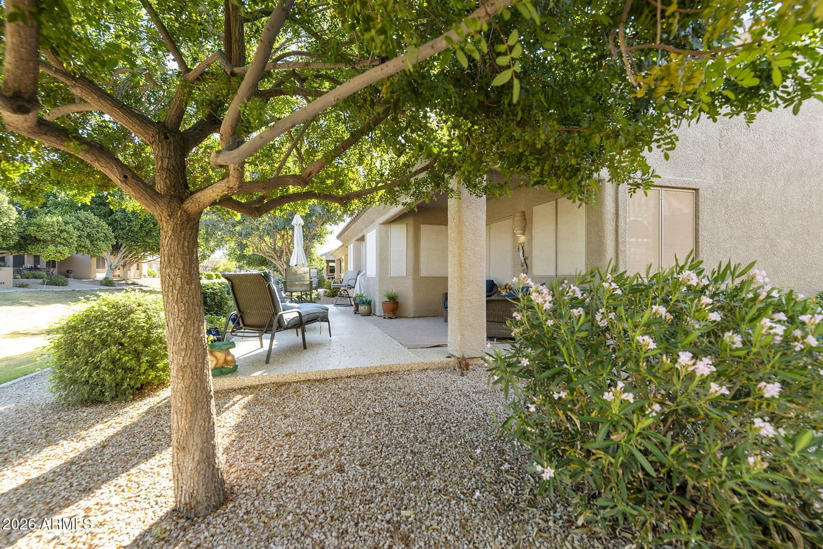 4202 E BROADWAY Road 199, Mesa, AZ 85206 — photo 32 of 68