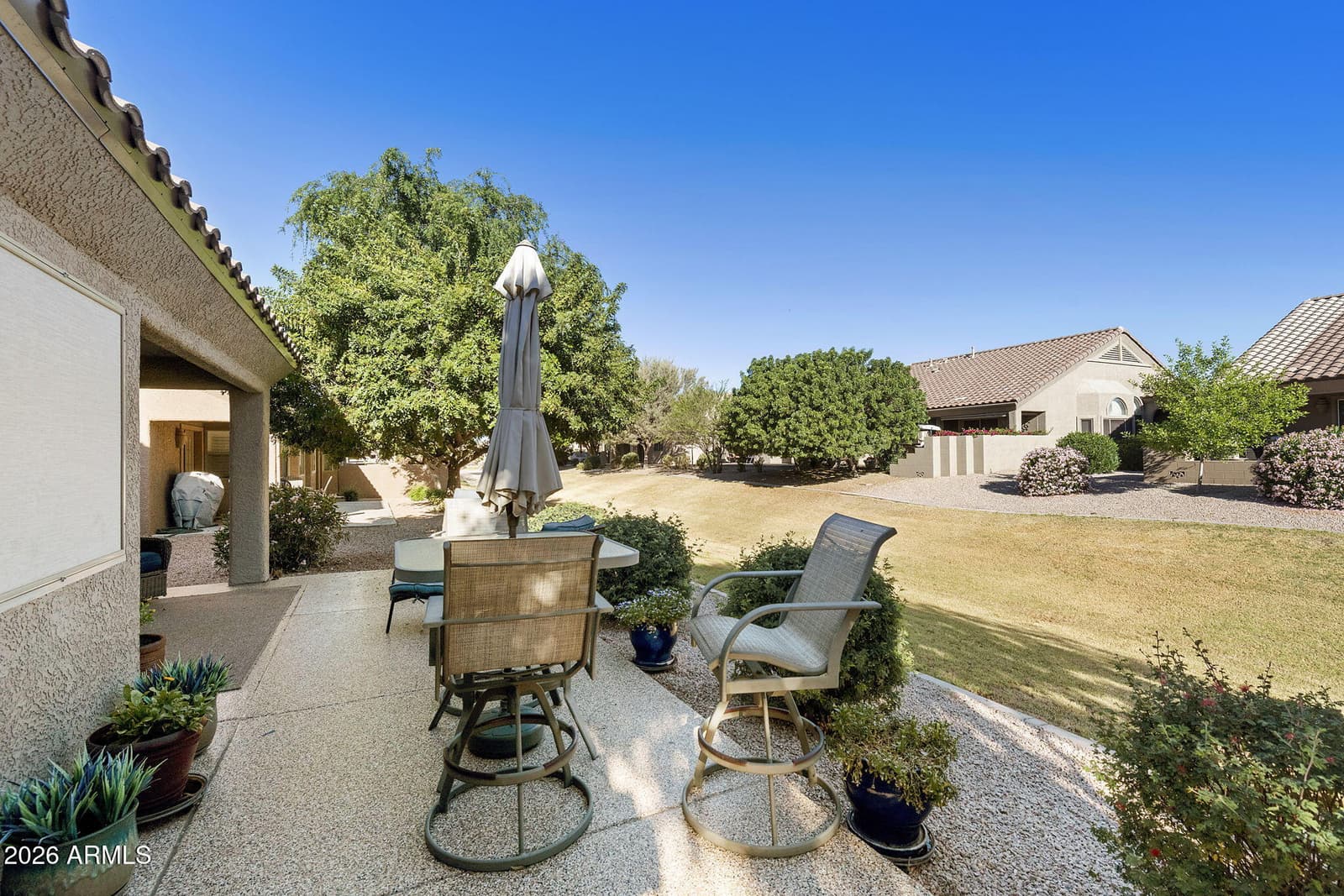 4202 E BROADWAY Road 199, Mesa, AZ 85206 — photo 33 of 68