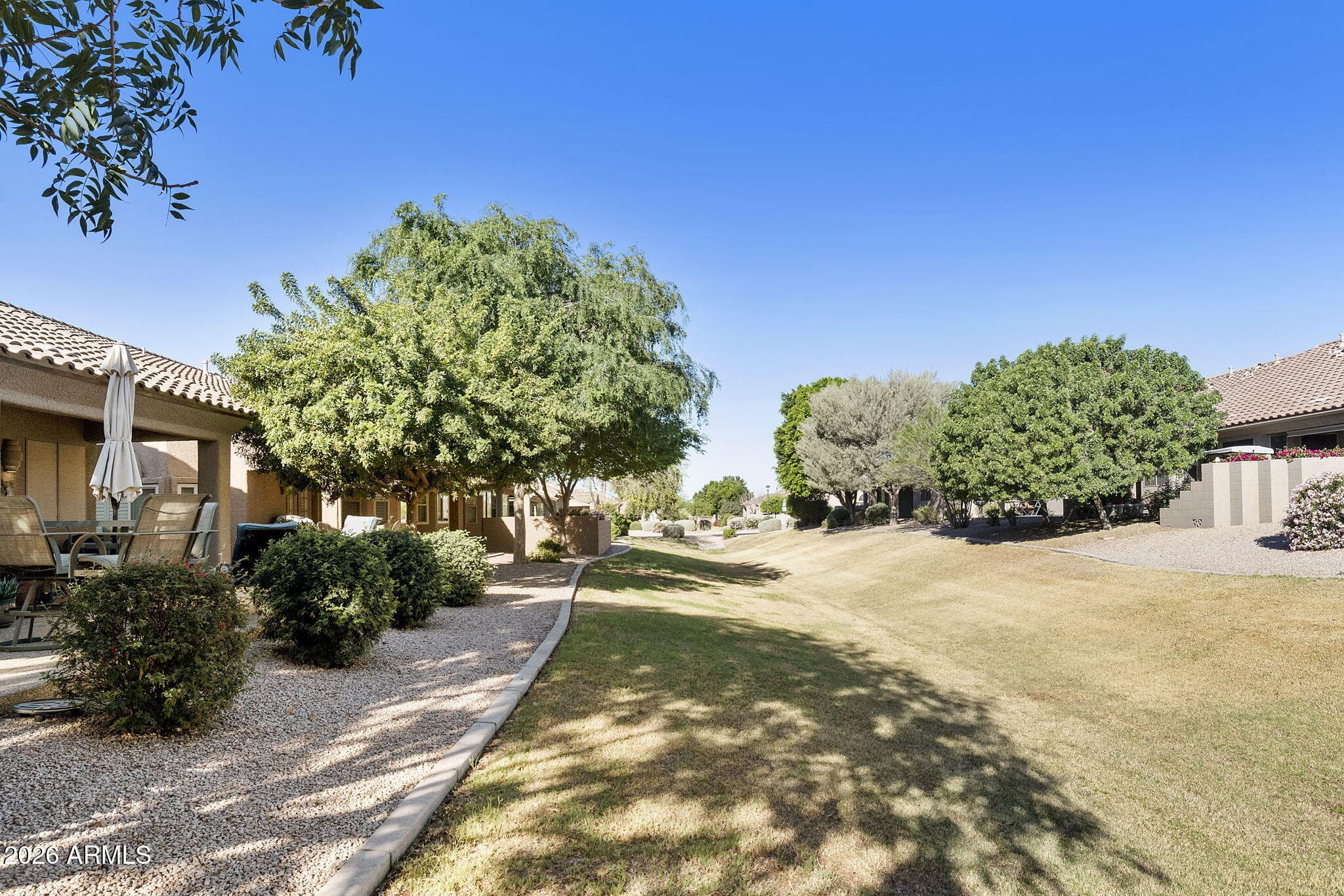 4202 E BROADWAY Road 199, Mesa, AZ 85206 — photo 34 of 68