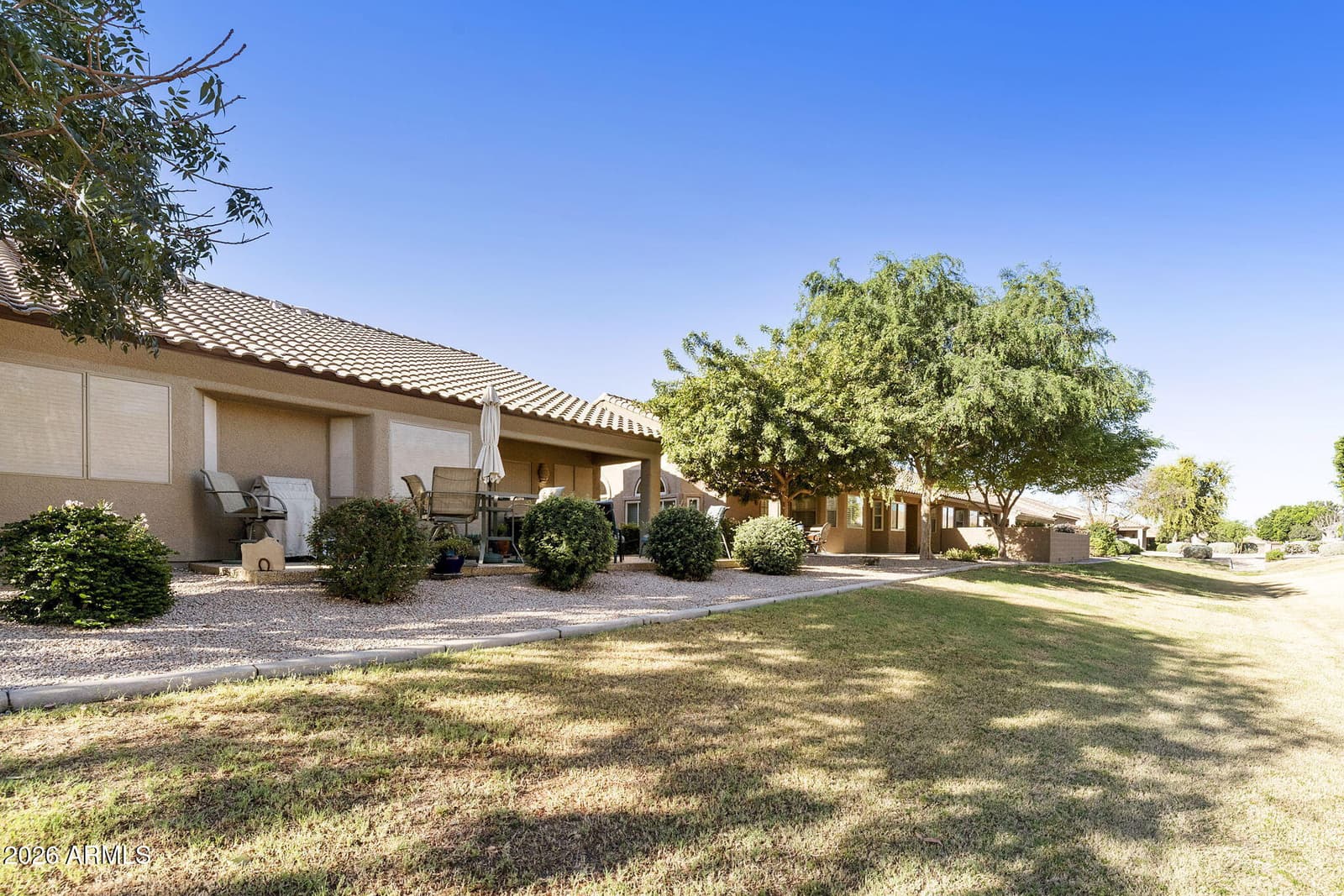 4202 E BROADWAY Road 199, Mesa, AZ 85206 — photo 35 of 68