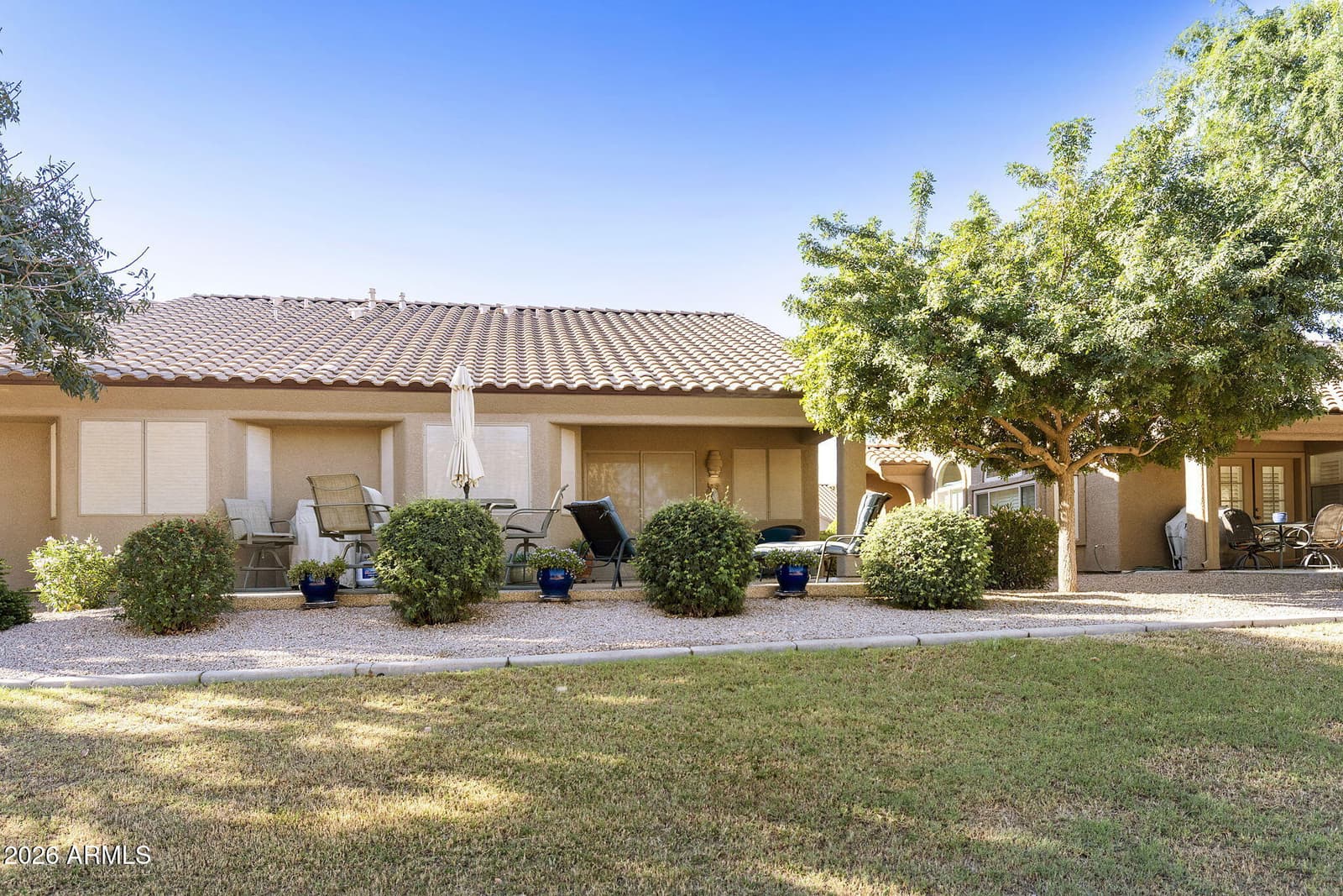 4202 E BROADWAY Road 199, Mesa, AZ 85206 — photo 36 of 68