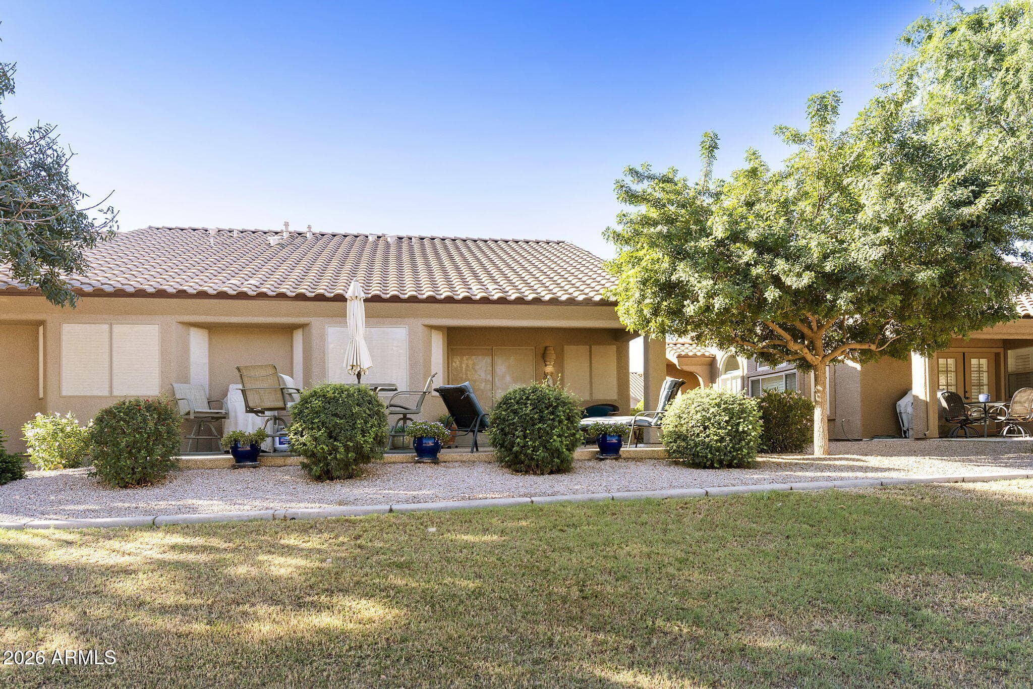 4202 E BROADWAY Road 199, Mesa, AZ 85206 — photo 36 of 68
