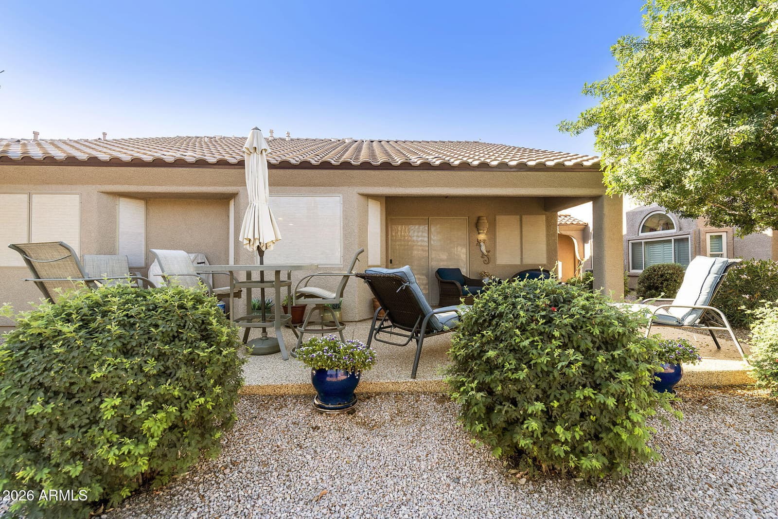 4202 E BROADWAY Road 199, Mesa, AZ 85206 — photo 37 of 68