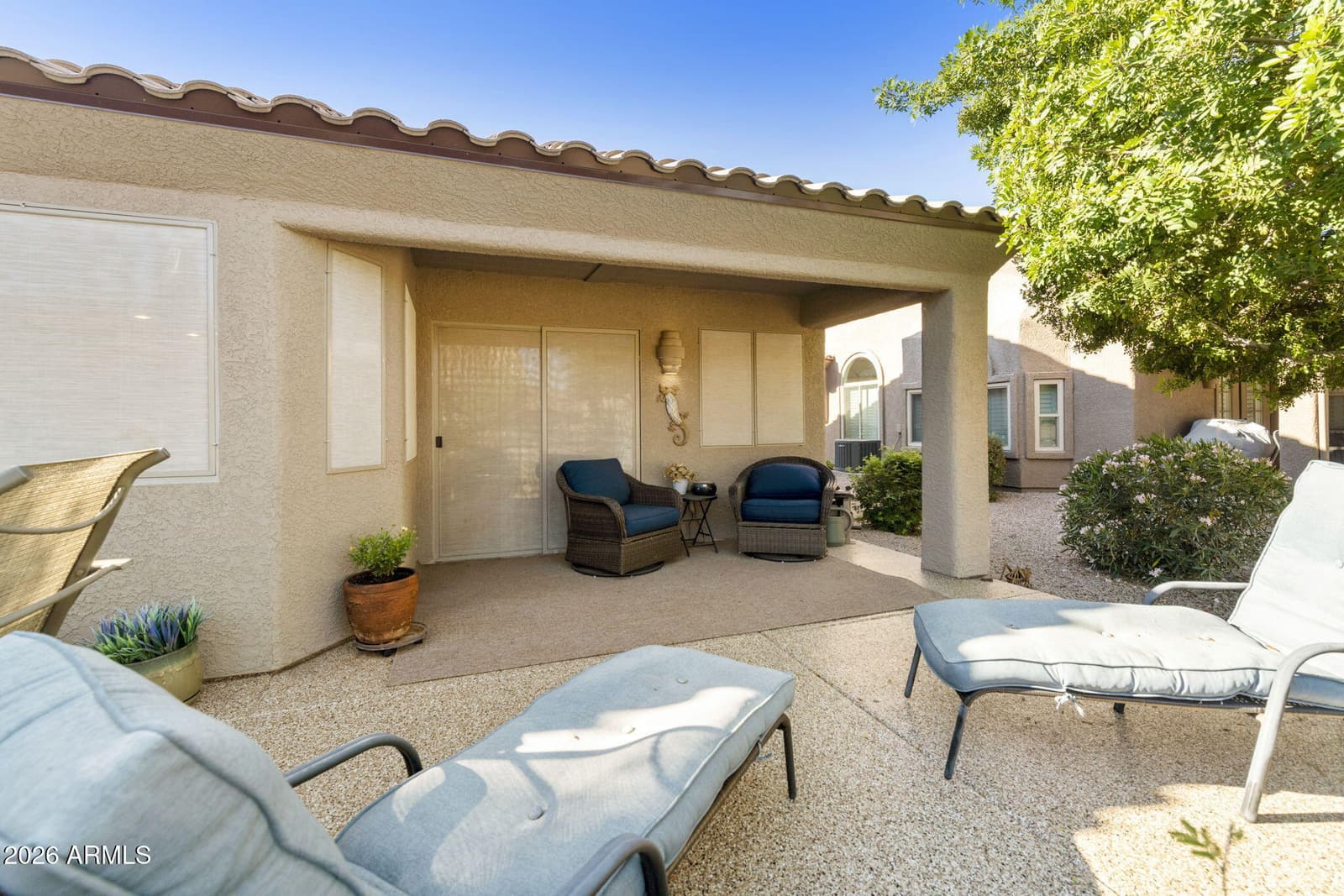 4202 E BROADWAY Road 199, Mesa, AZ 85206 — photo 38 of 68