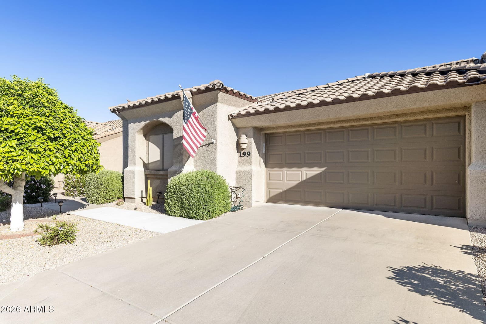 4202 E BROADWAY Road 199, Mesa, AZ 85206 — photo 40 of 68