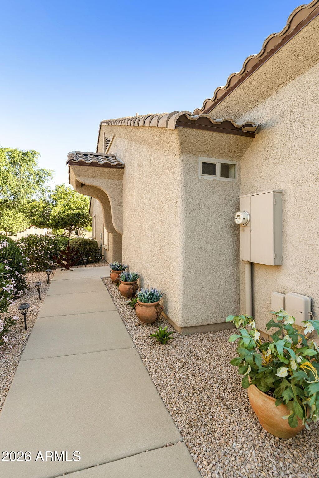 4202 E BROADWAY Road 199, Mesa, AZ 85206 — photo 39 of 68