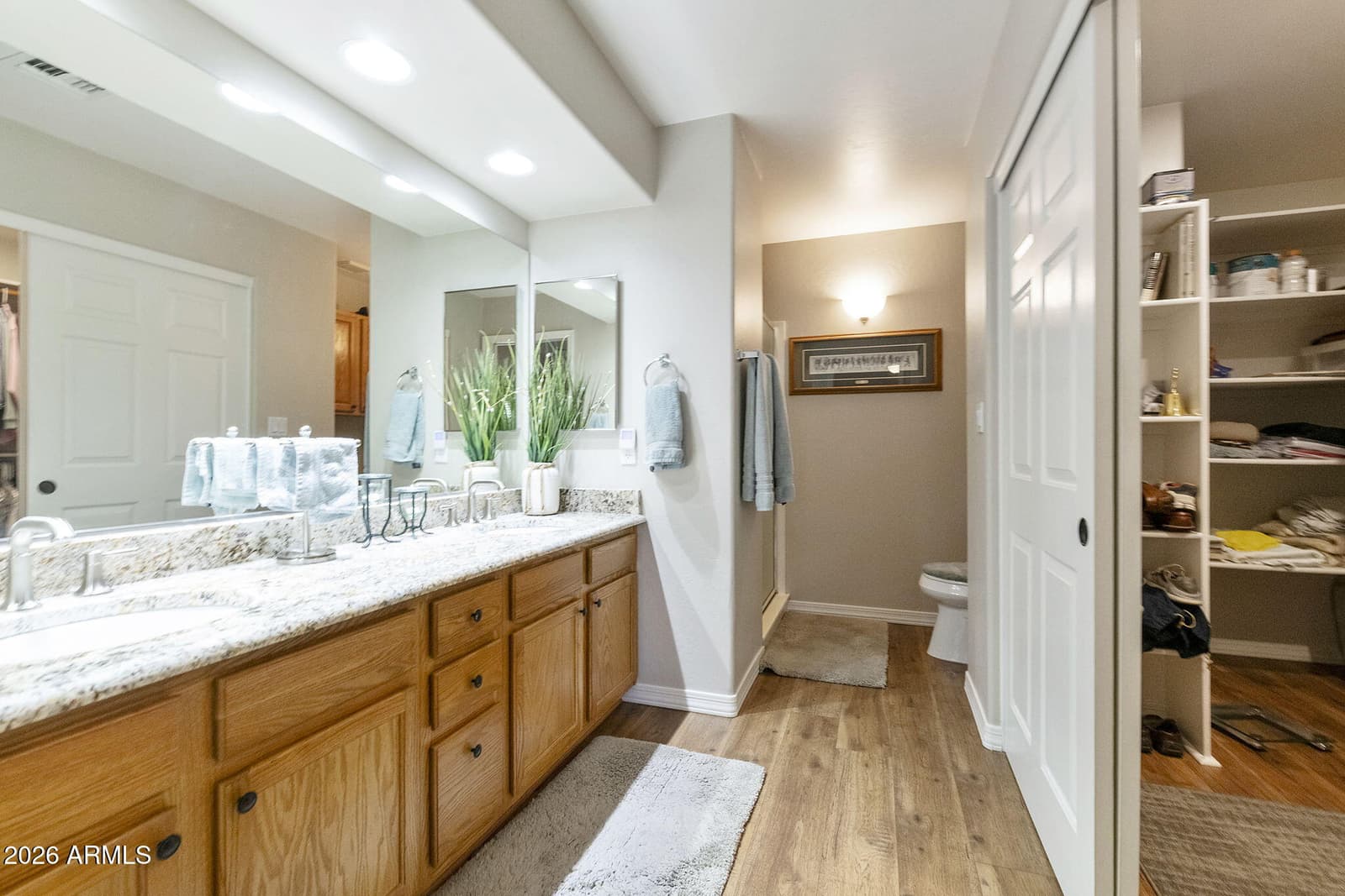 4202 E BROADWAY Road 199, Mesa, AZ 85206 — photo 13 of 68