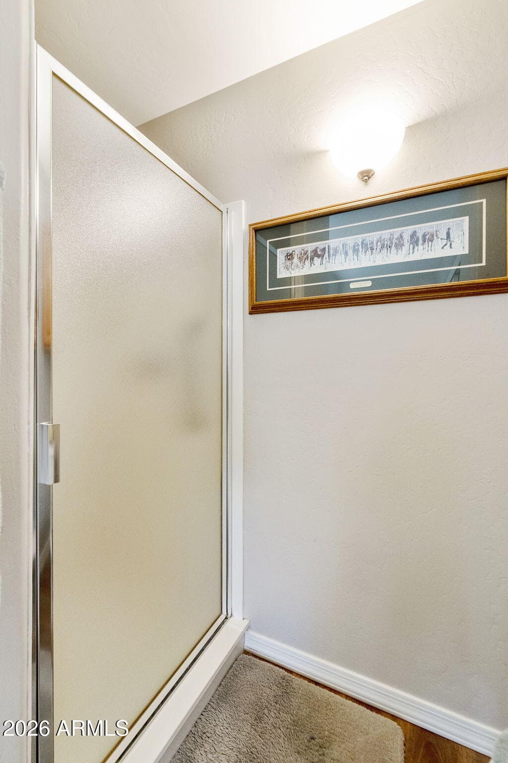 4202 E BROADWAY Road 199, Mesa, AZ 85206 — photo 15 of 68