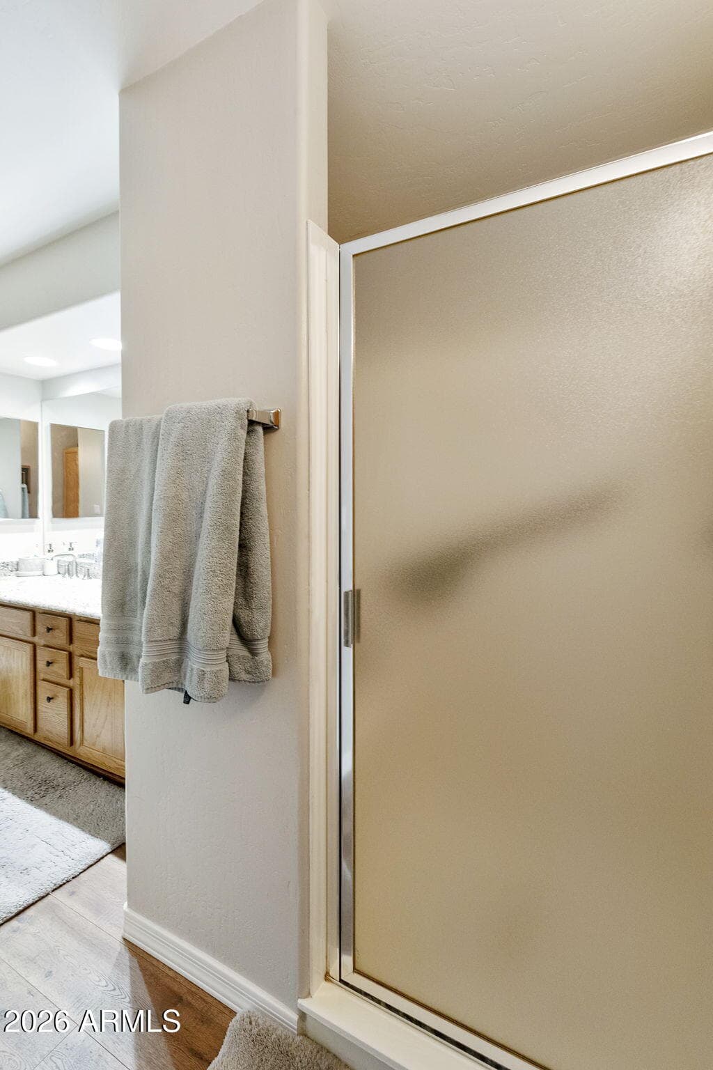 4202 E BROADWAY Road 199, Mesa, AZ 85206 — photo 16 of 68