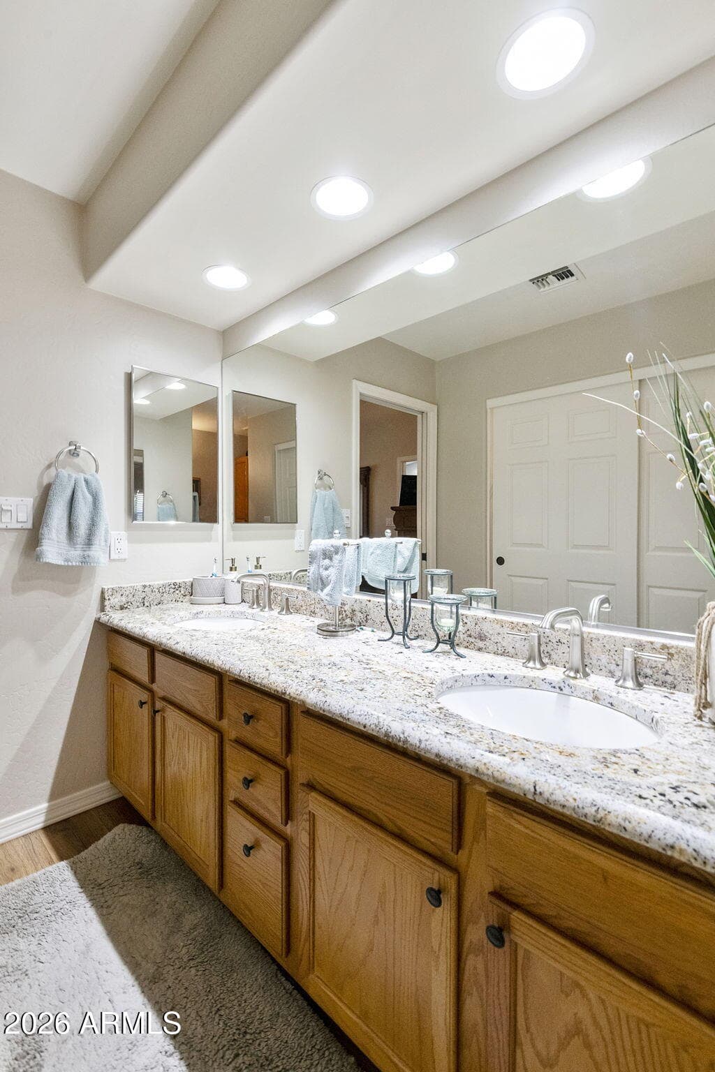 4202 E BROADWAY Road 199, Mesa, AZ 85206 — photo 17 of 68