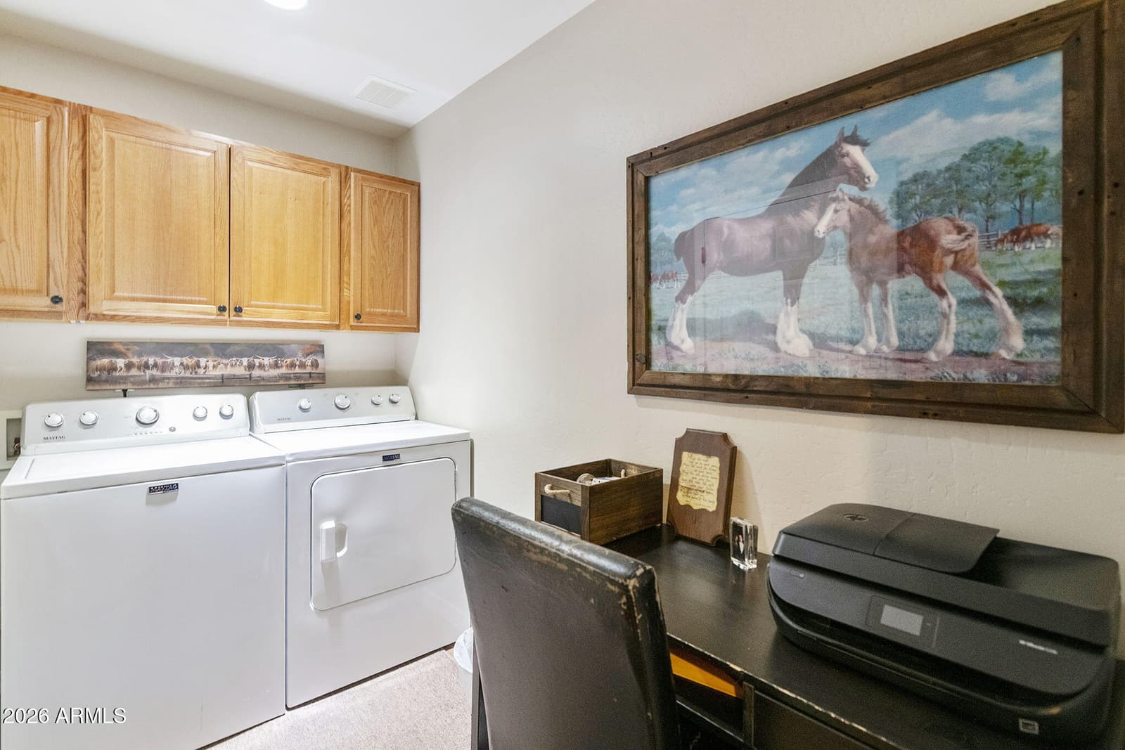 4202 E BROADWAY Road 199, Mesa, AZ 85206 — photo 27 of 68