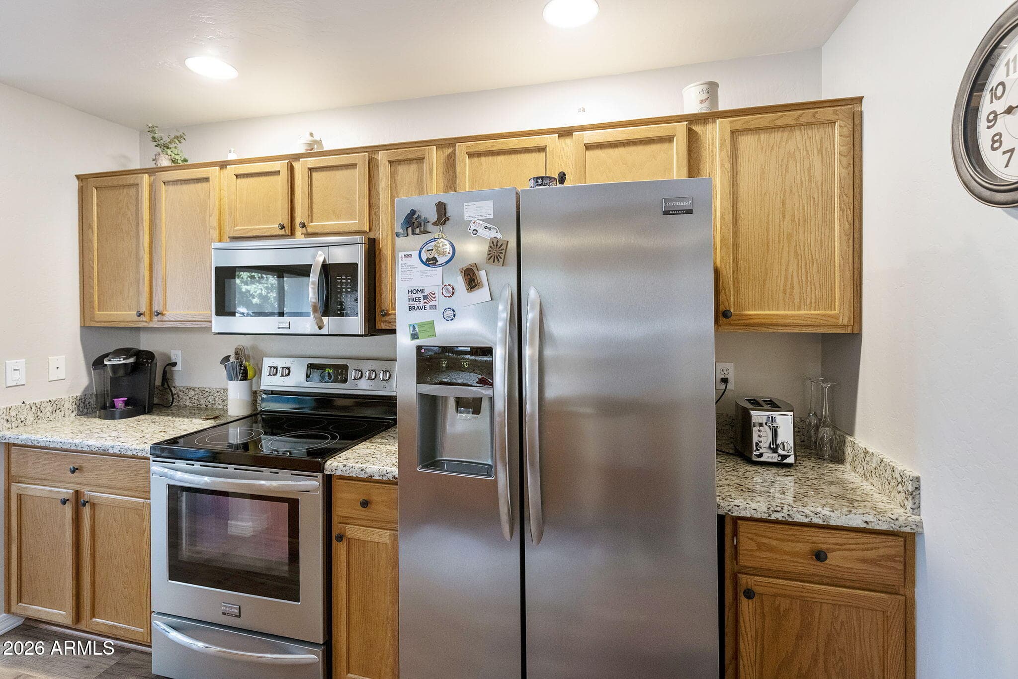 4202 E BROADWAY Road 199, Mesa, AZ 85206 — photo 26 of 68