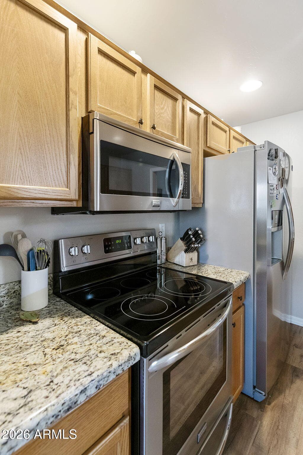 4202 E BROADWAY Road 199, Mesa, AZ 85206 — photo 18 of 68