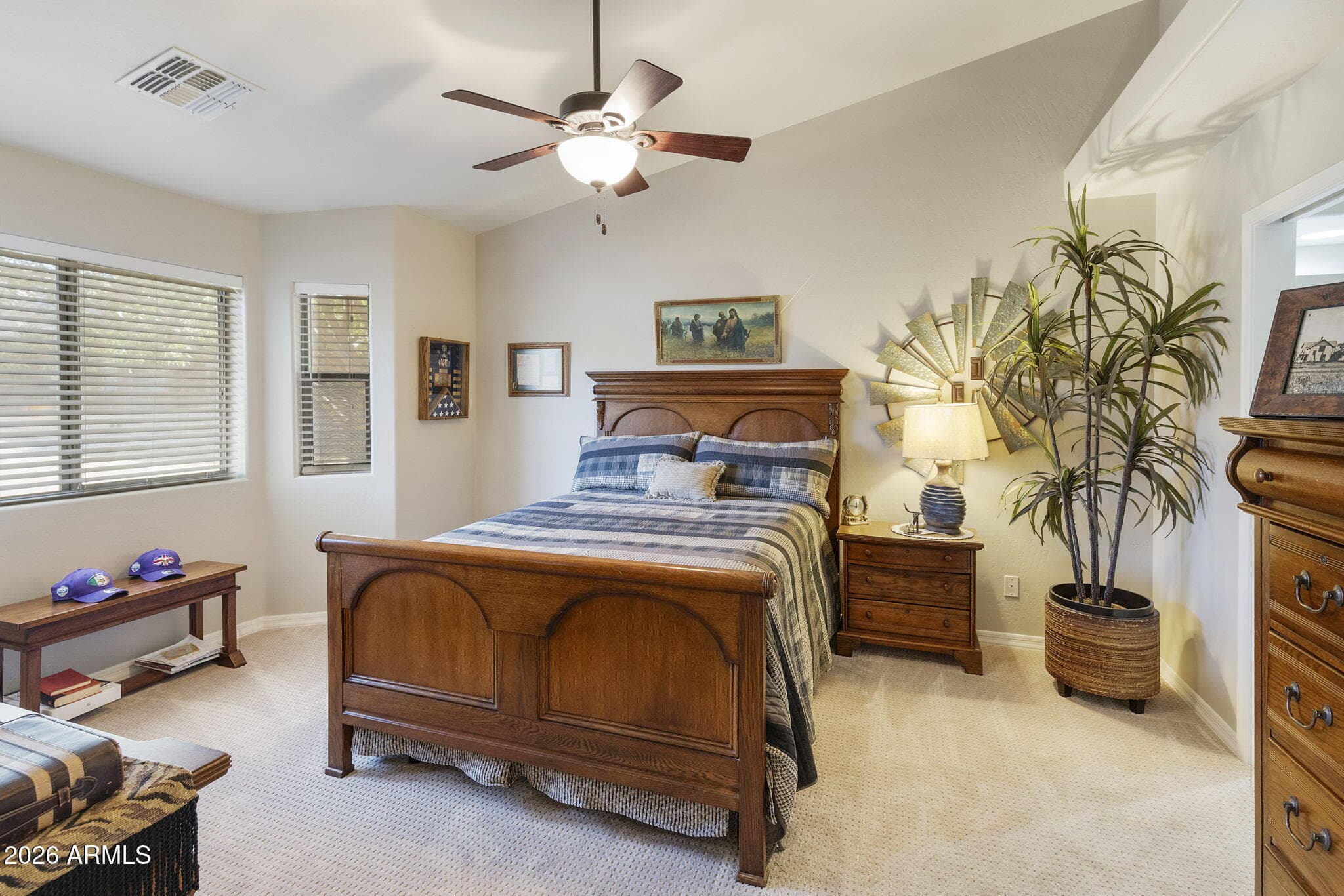 4202 E BROADWAY Road 199, Mesa, AZ 85206 — photo 19 of 68