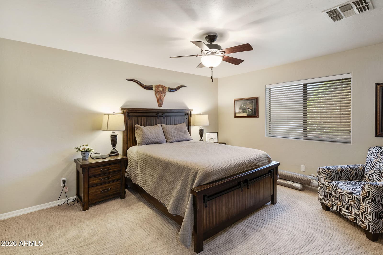 4202 E BROADWAY Road 199, Mesa, AZ 85206 — photo 21 of 68