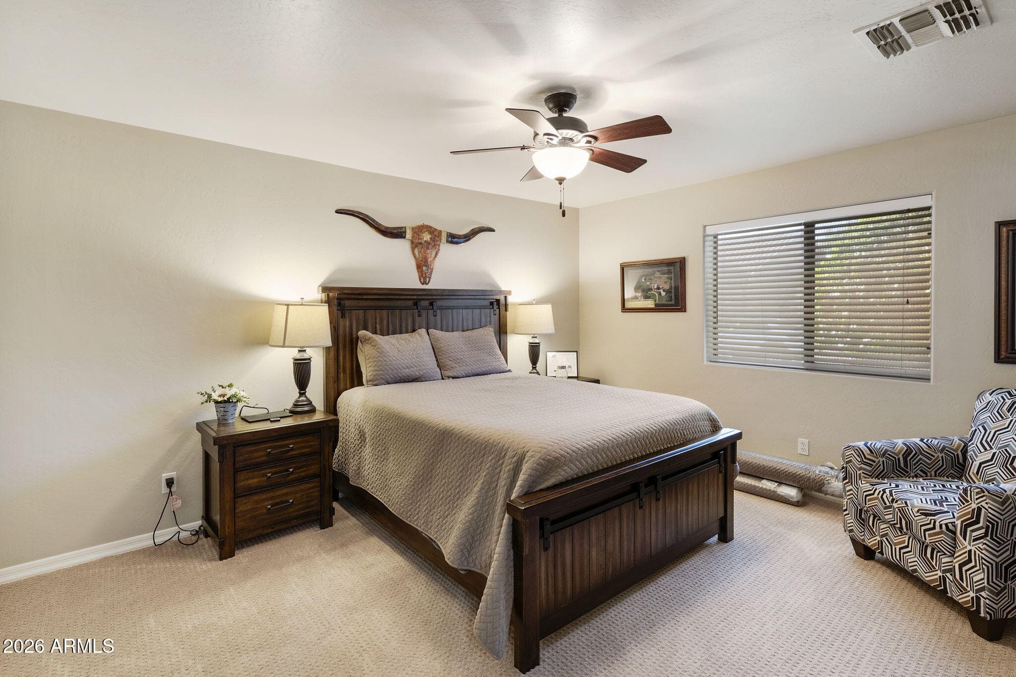 4202 E BROADWAY Road 199, Mesa, AZ 85206 — photo 21 of 68