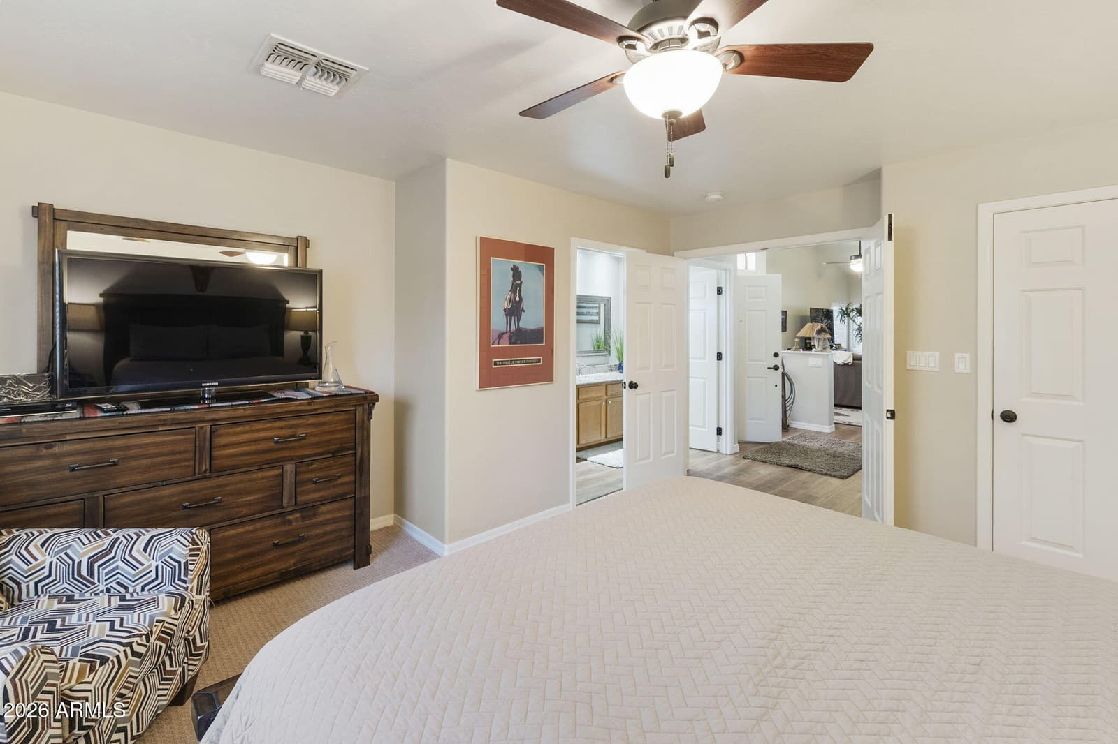 4202 E BROADWAY Road 199, Mesa, AZ 85206 — photo 22 of 68