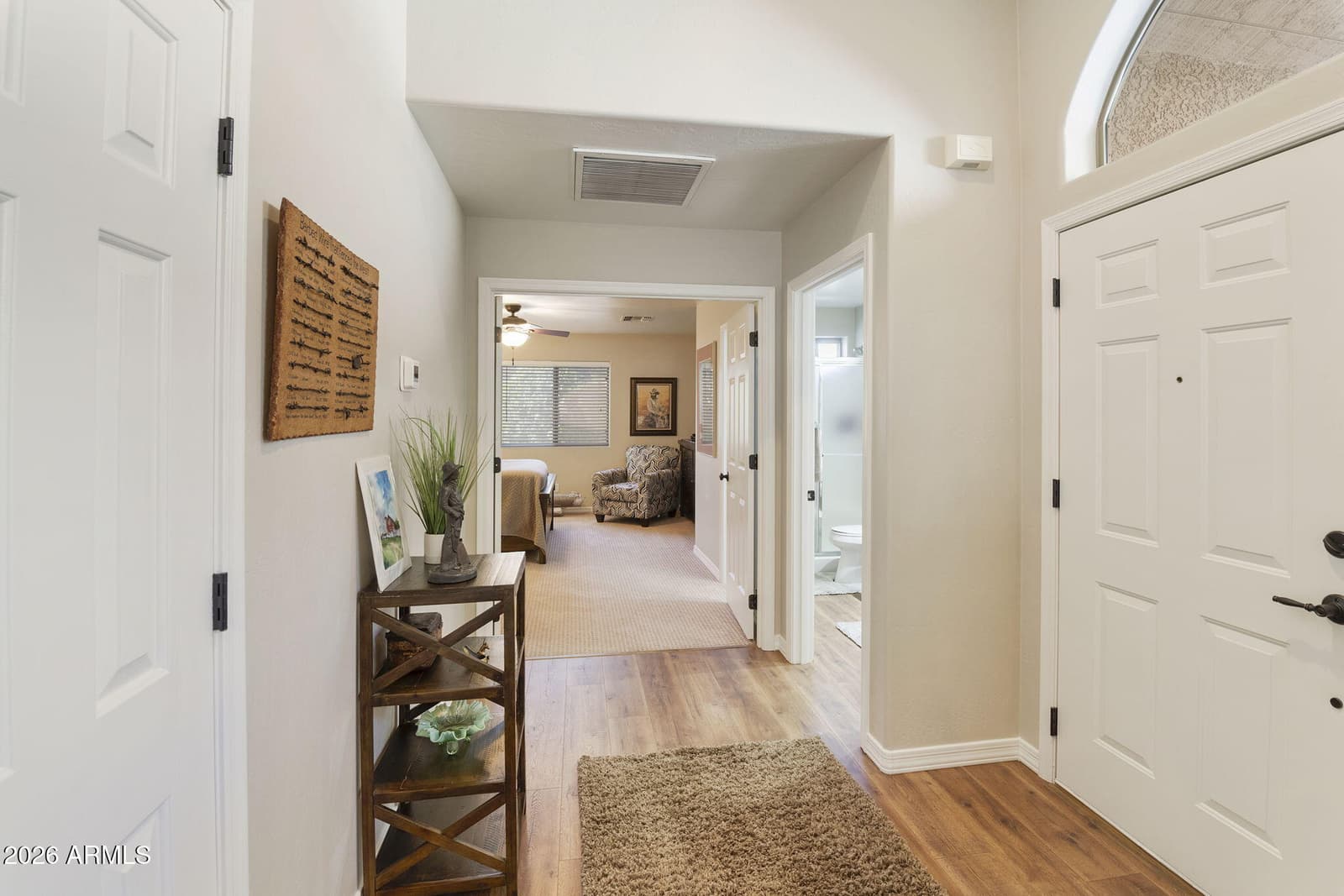 4202 E BROADWAY Road 199, Mesa, AZ 85206 — photo 3 of 68