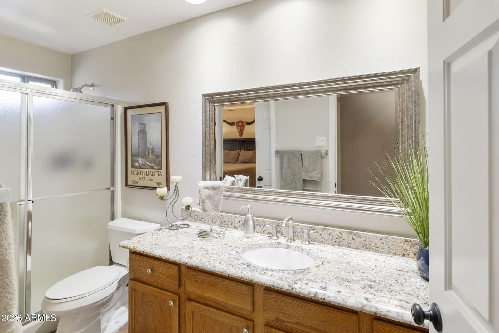 4202 E BROADWAY Road 199, Mesa, AZ 85206 — photo 23 of 68