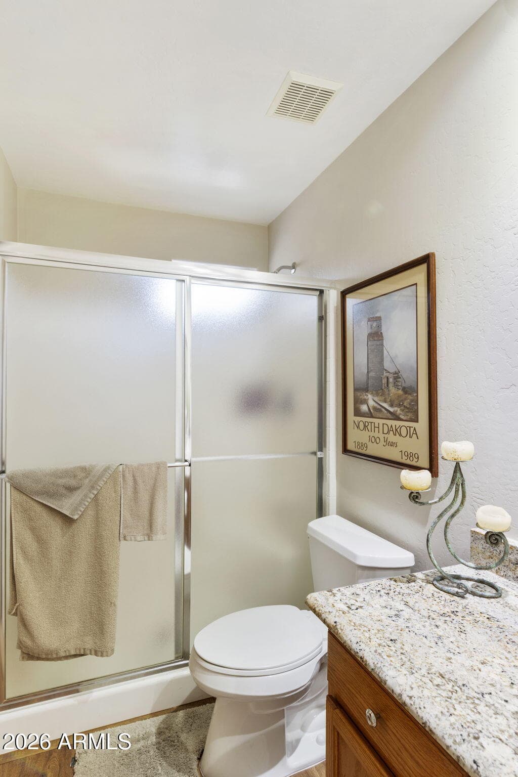 4202 E BROADWAY Road 199, Mesa, AZ 85206 — photo 24 of 68