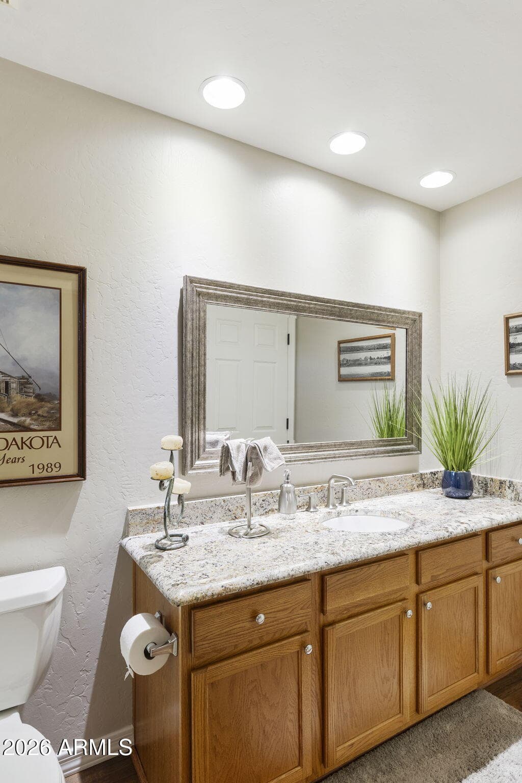 4202 E BROADWAY Road 199, Mesa, AZ 85206 — photo 25 of 68