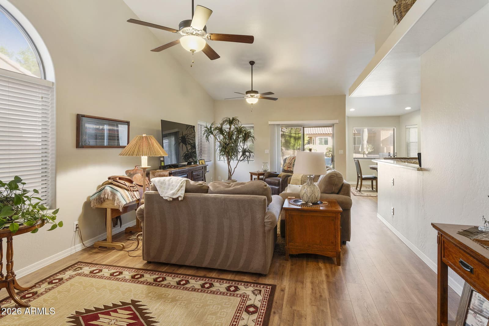 4202 E BROADWAY Road 199, Mesa, AZ 85206 — photo 10 of 68
