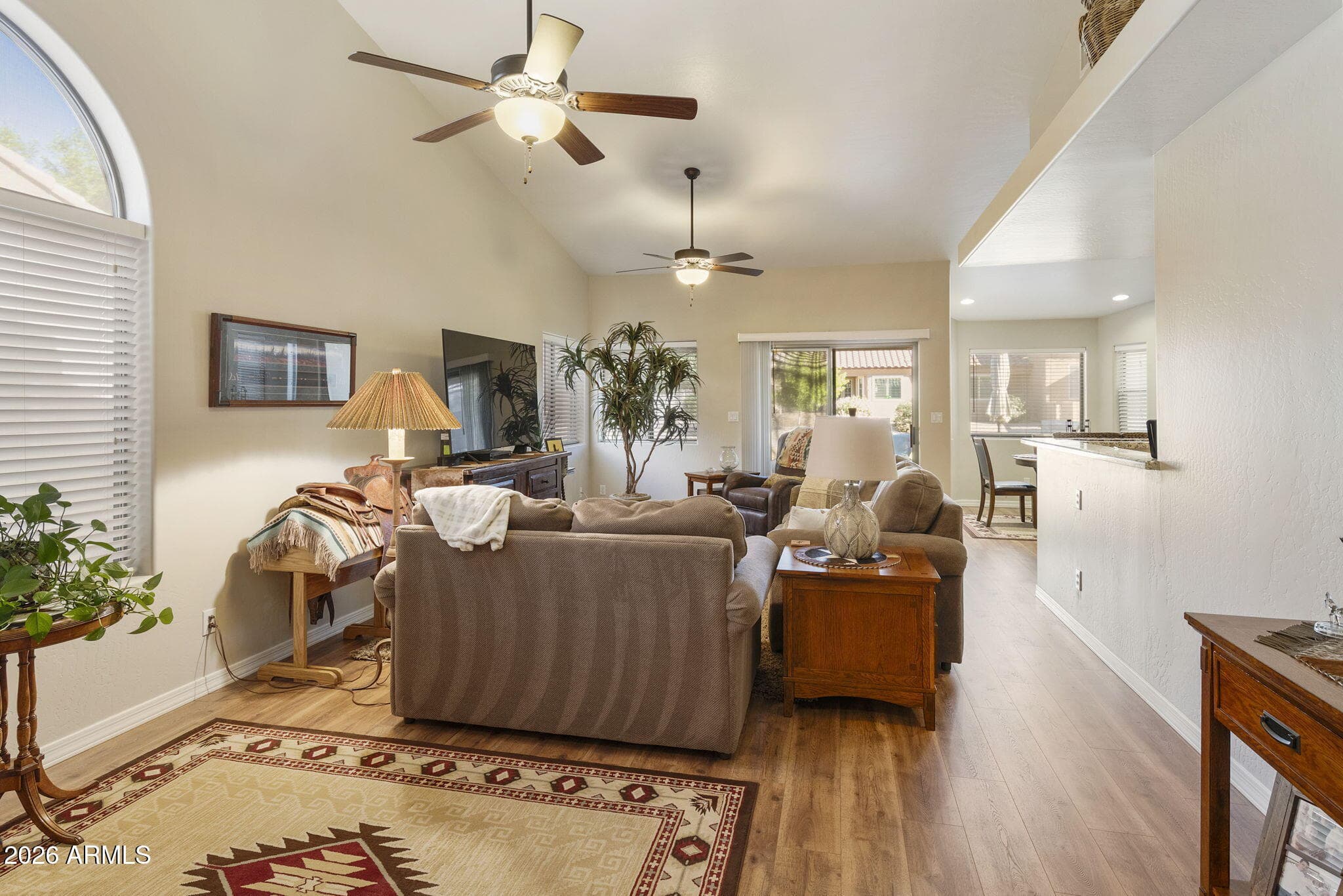 4202 E BROADWAY Road 199, Mesa, AZ 85206 — photo 10 of 68