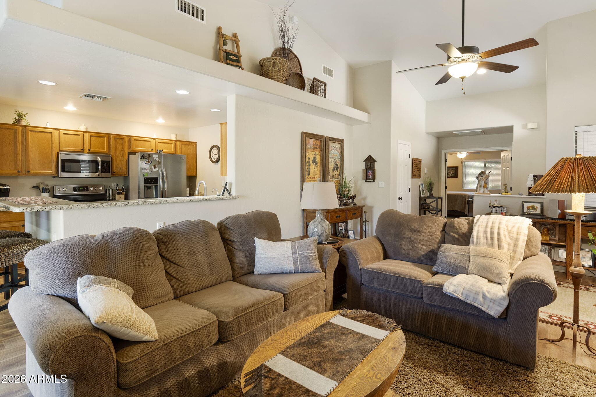 4202 E BROADWAY Road 199, Mesa, AZ 85206 — photo 5 of 68