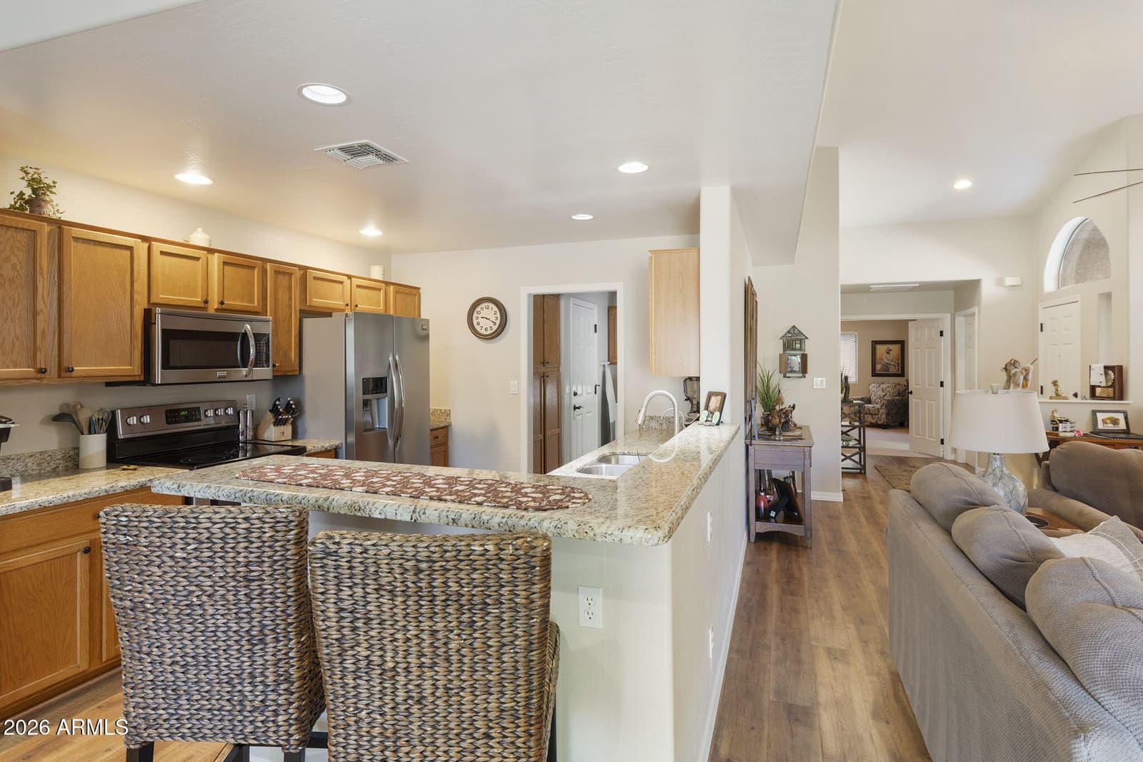 4202 E BROADWAY Road 199, Mesa, AZ 85206 — photo 6 of 68