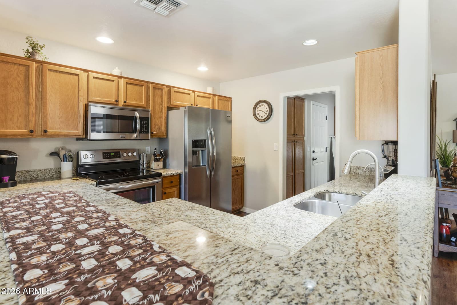 4202 E BROADWAY Road 199, Mesa, AZ 85206 — photo 9 of 68