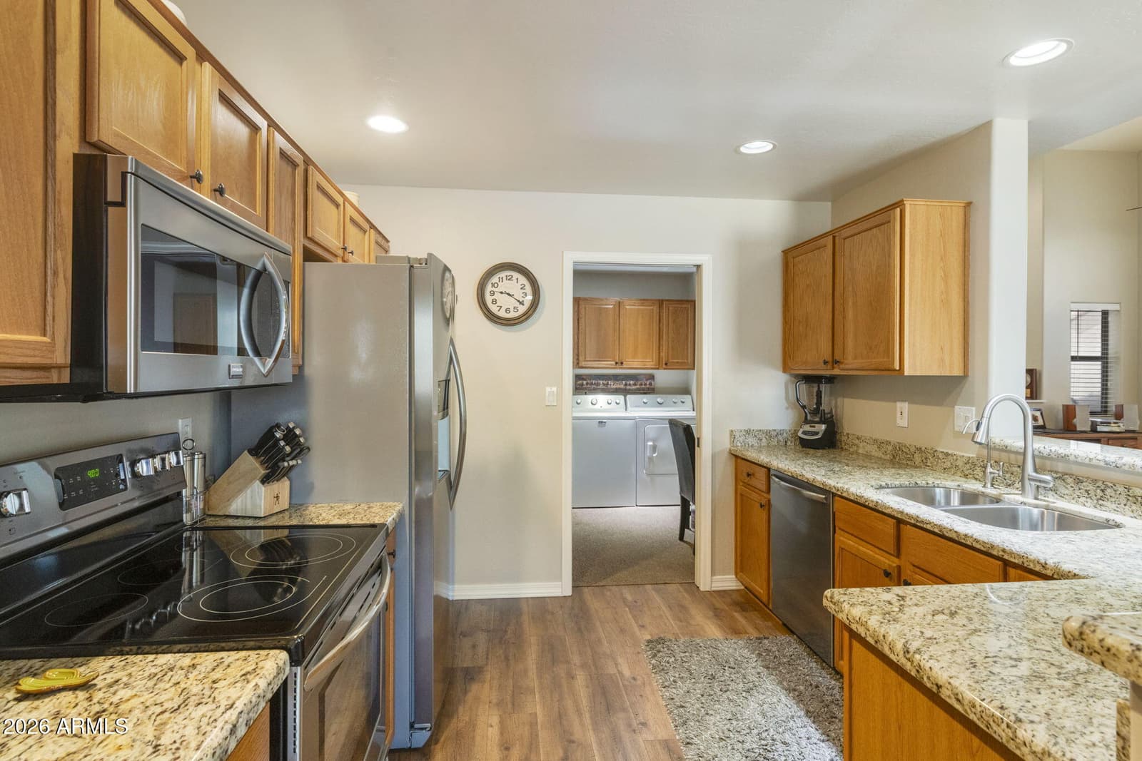 4202 E BROADWAY Road 199, Mesa, AZ 85206 — photo 11 of 68
